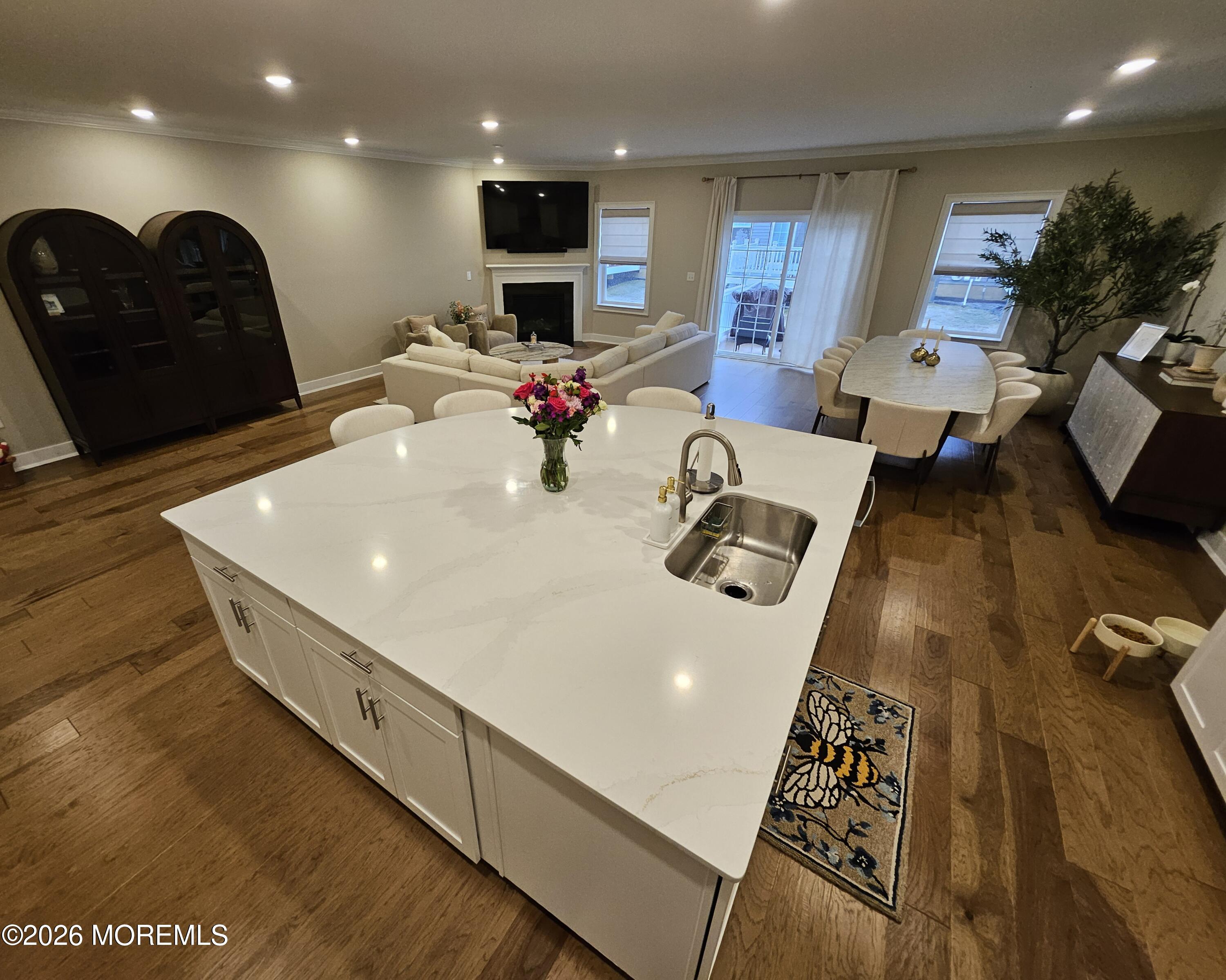 1104 Navigator Avenue Marlboro NJ 07746