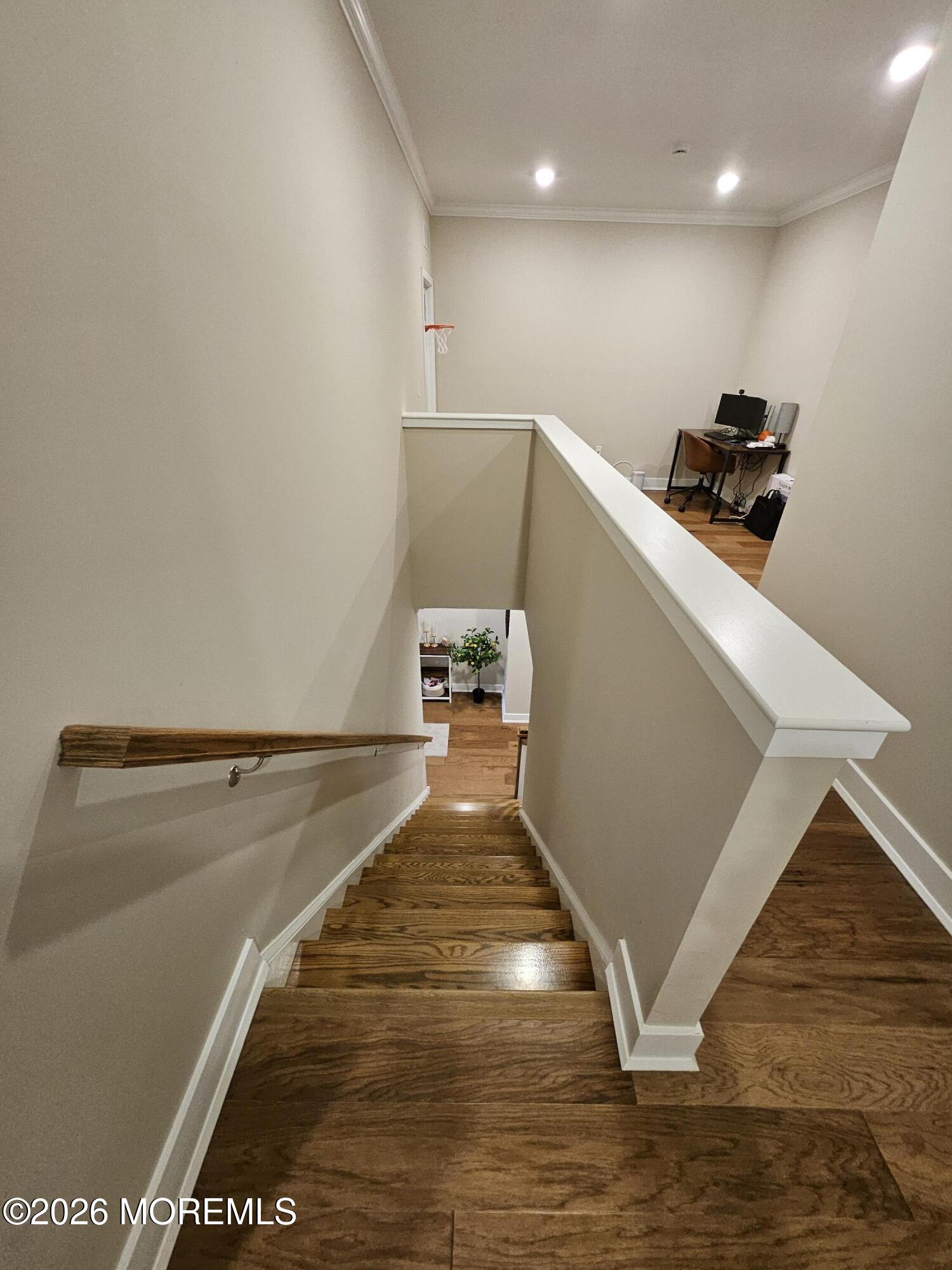 1104 Navigator Avenue Marlboro NJ 07746
