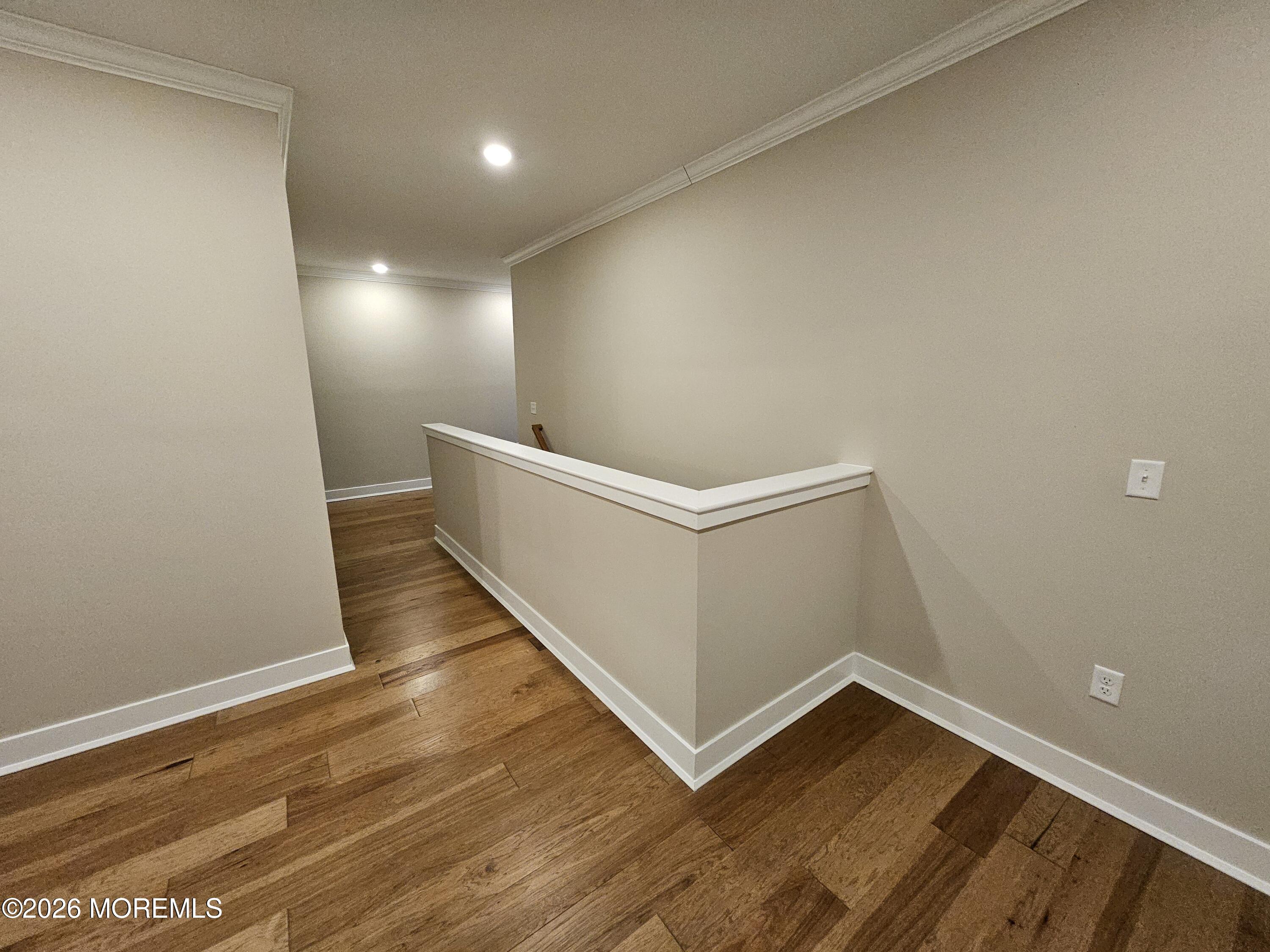 1104 Navigator Avenue Marlboro NJ 07746