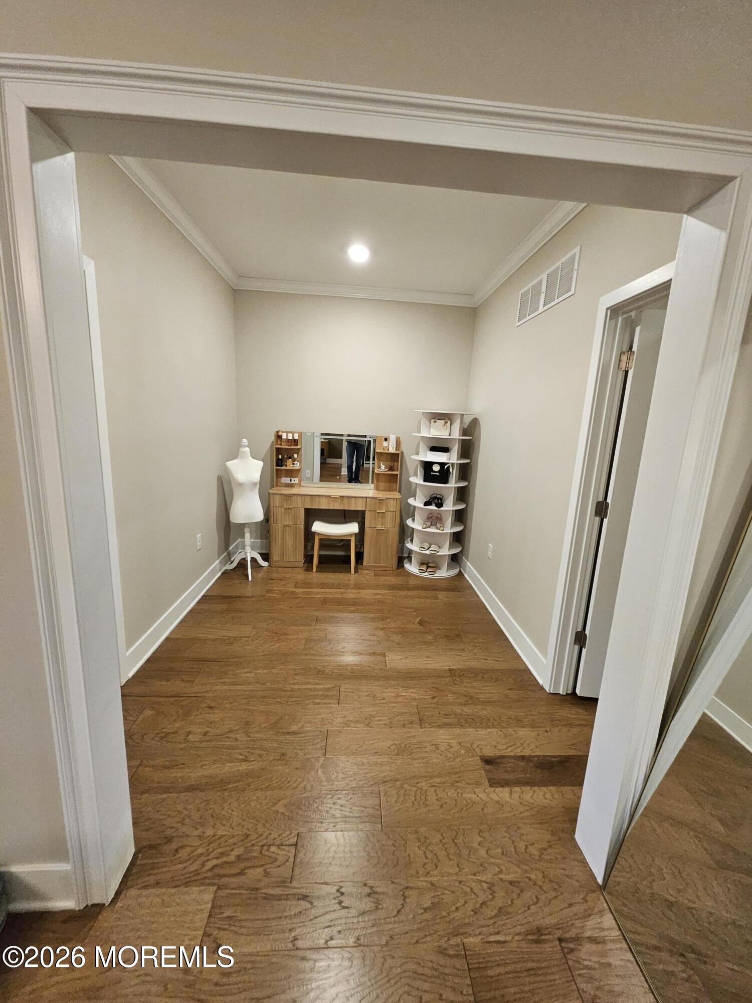 1104 Navigator Avenue Marlboro NJ 07746