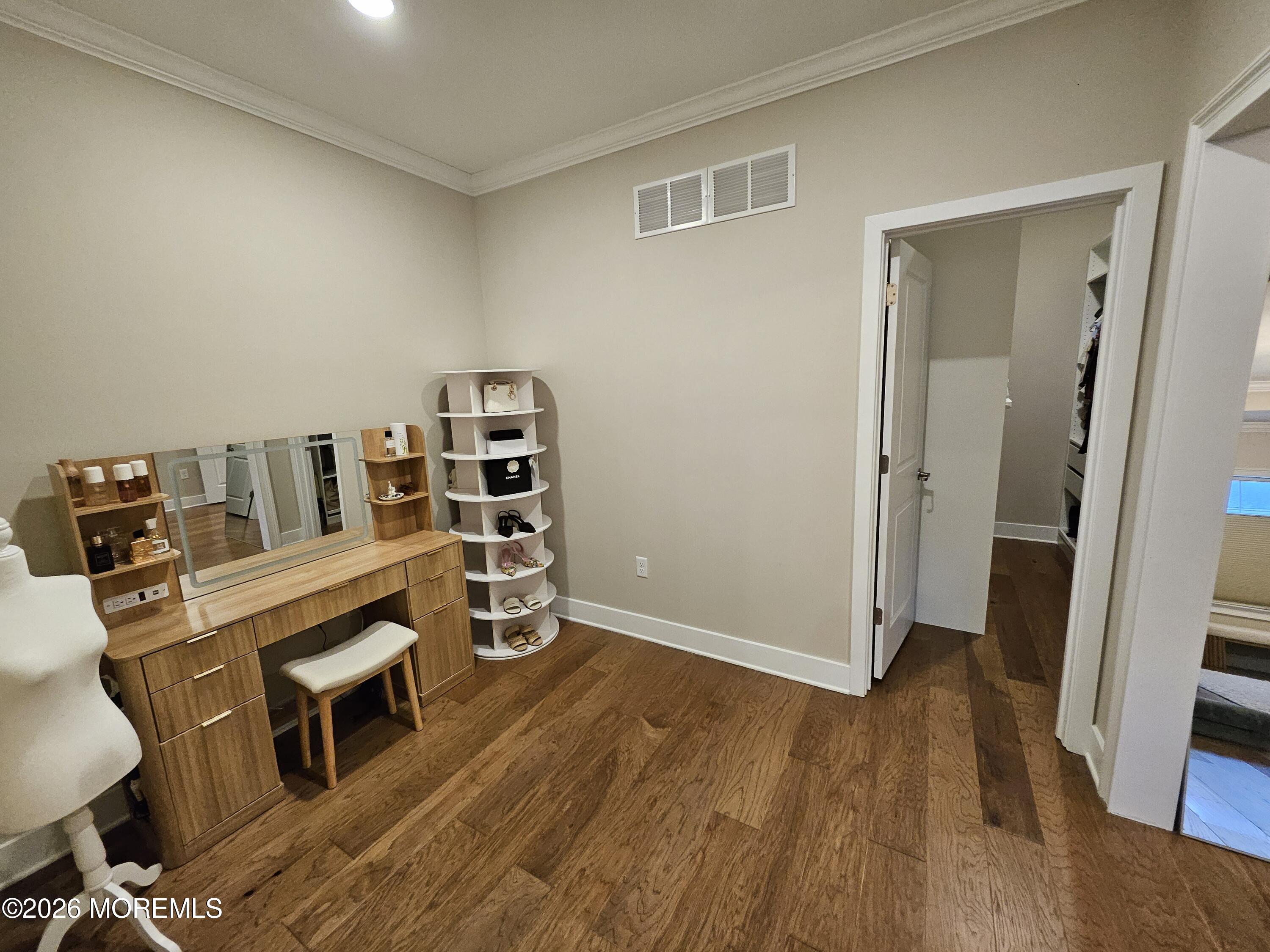 1104 Navigator Avenue Marlboro NJ 07746
