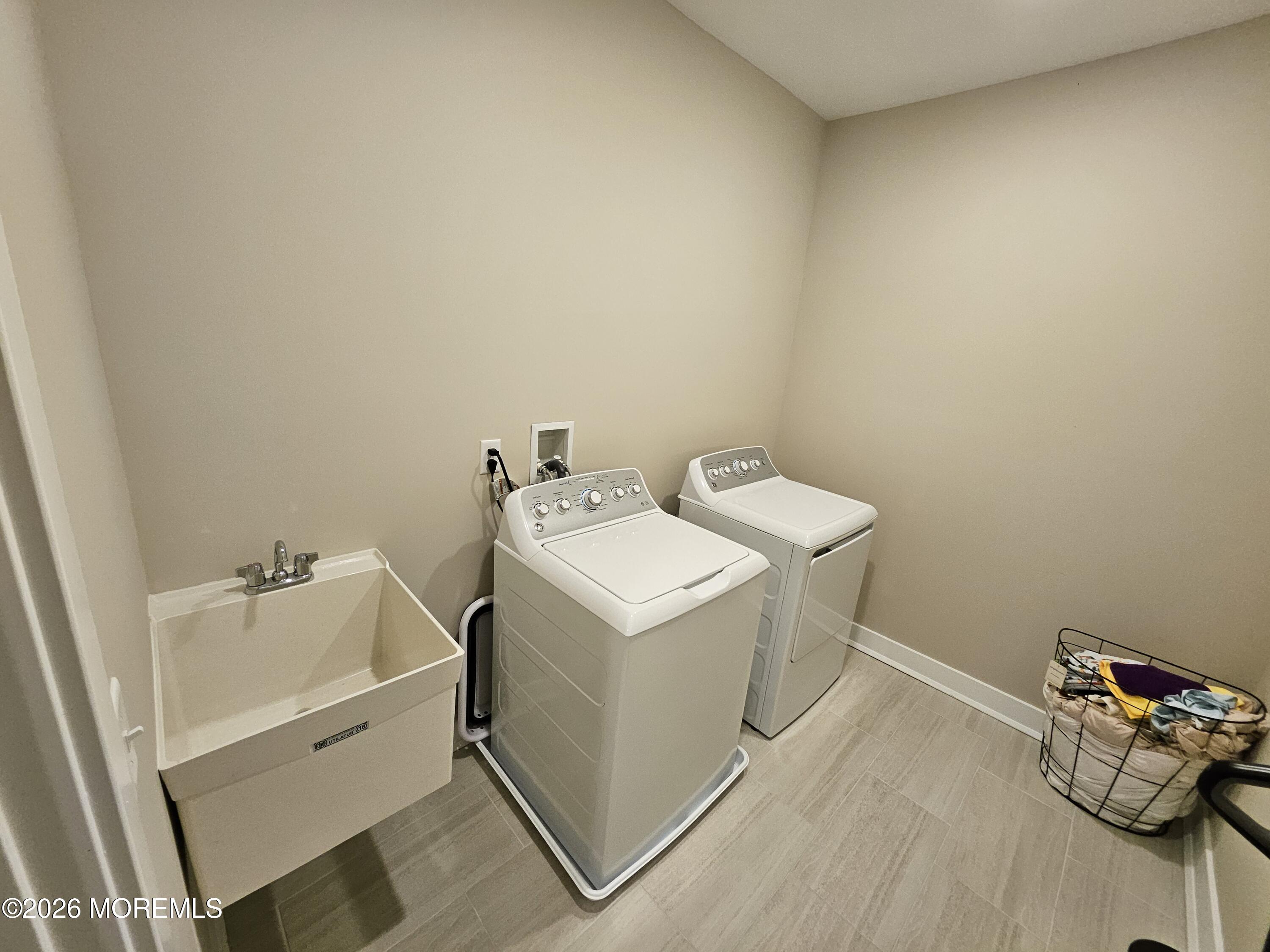 1104 Navigator Avenue Marlboro NJ 07746