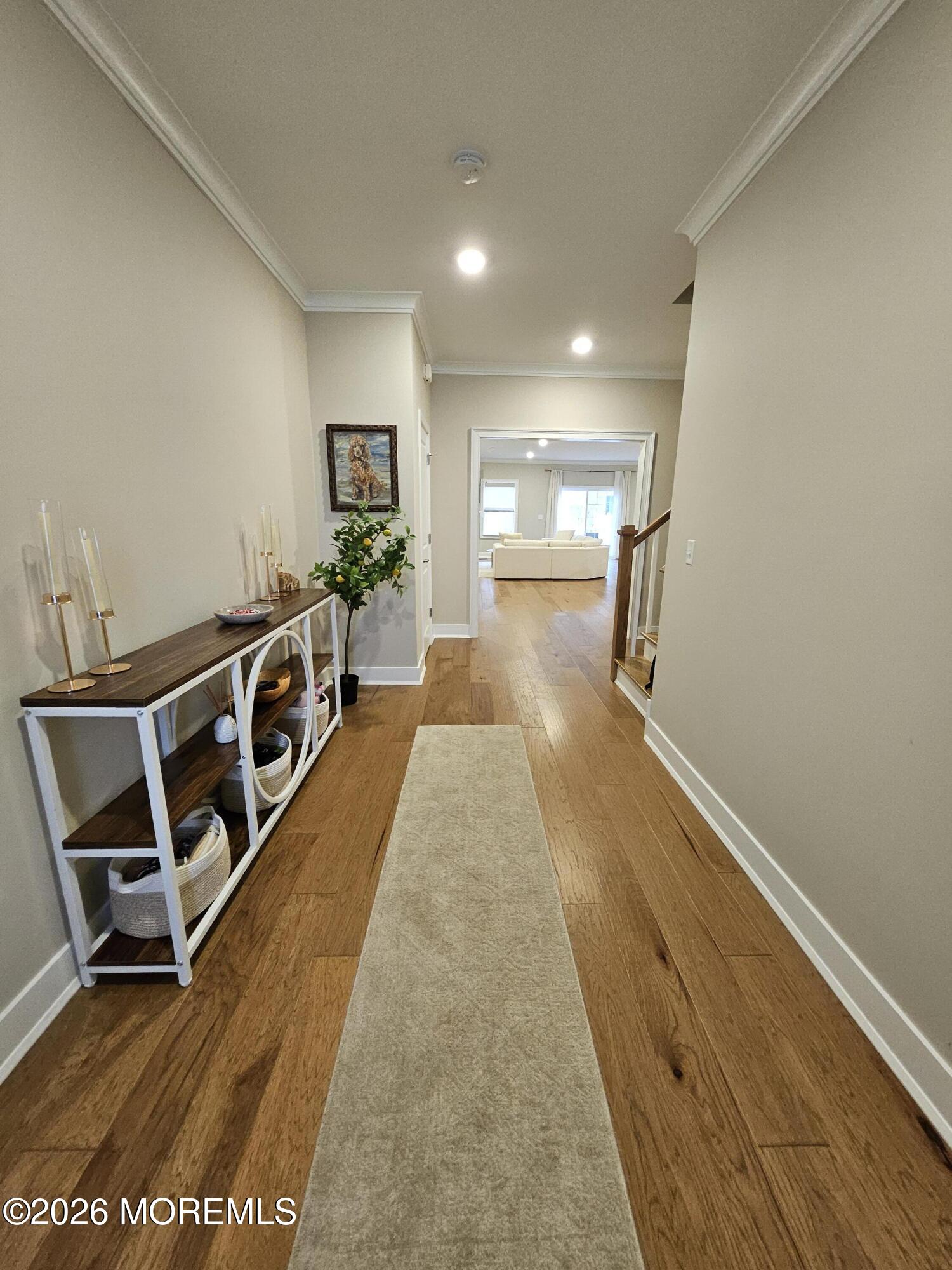 1104 Navigator Avenue Marlboro NJ 07746