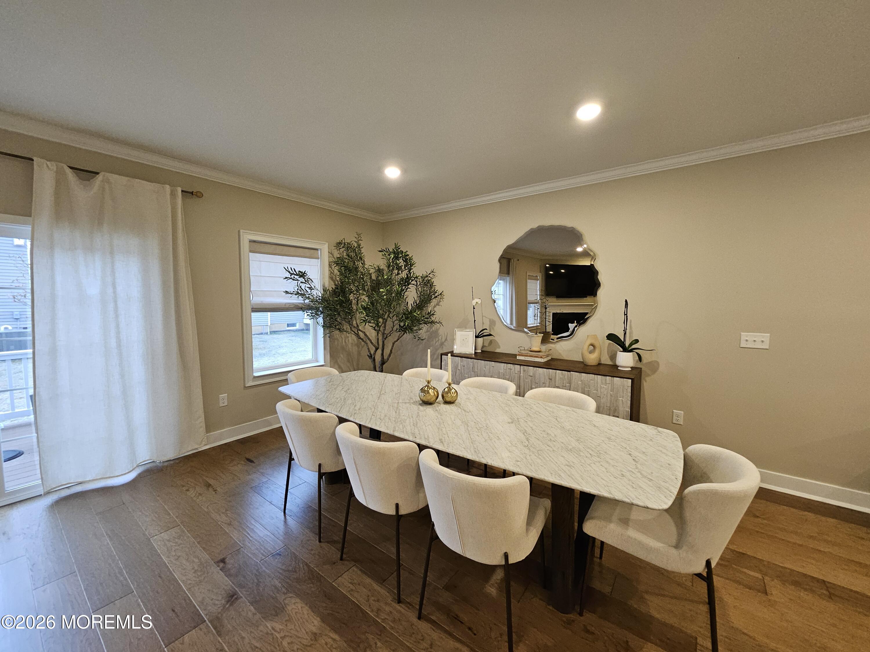 1104 Navigator Avenue Marlboro NJ 07746