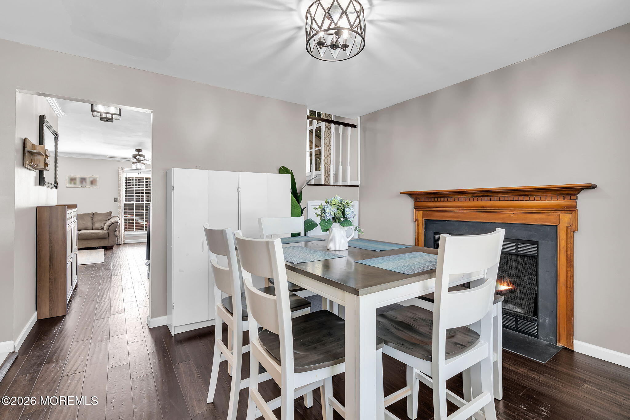 49 Lantern Lane Sayreville NJ 08872