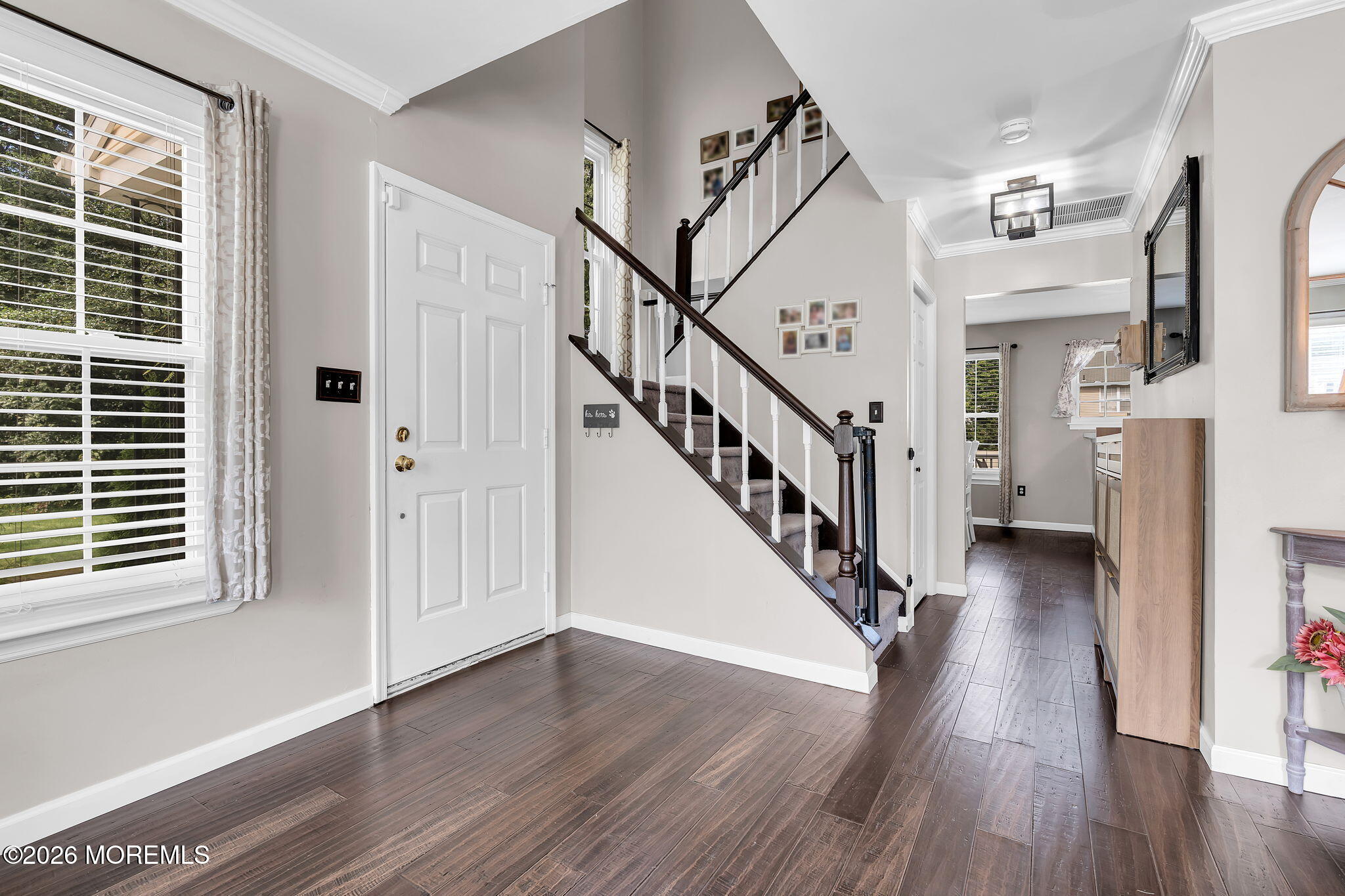 49 Lantern Lane Sayreville NJ 08872