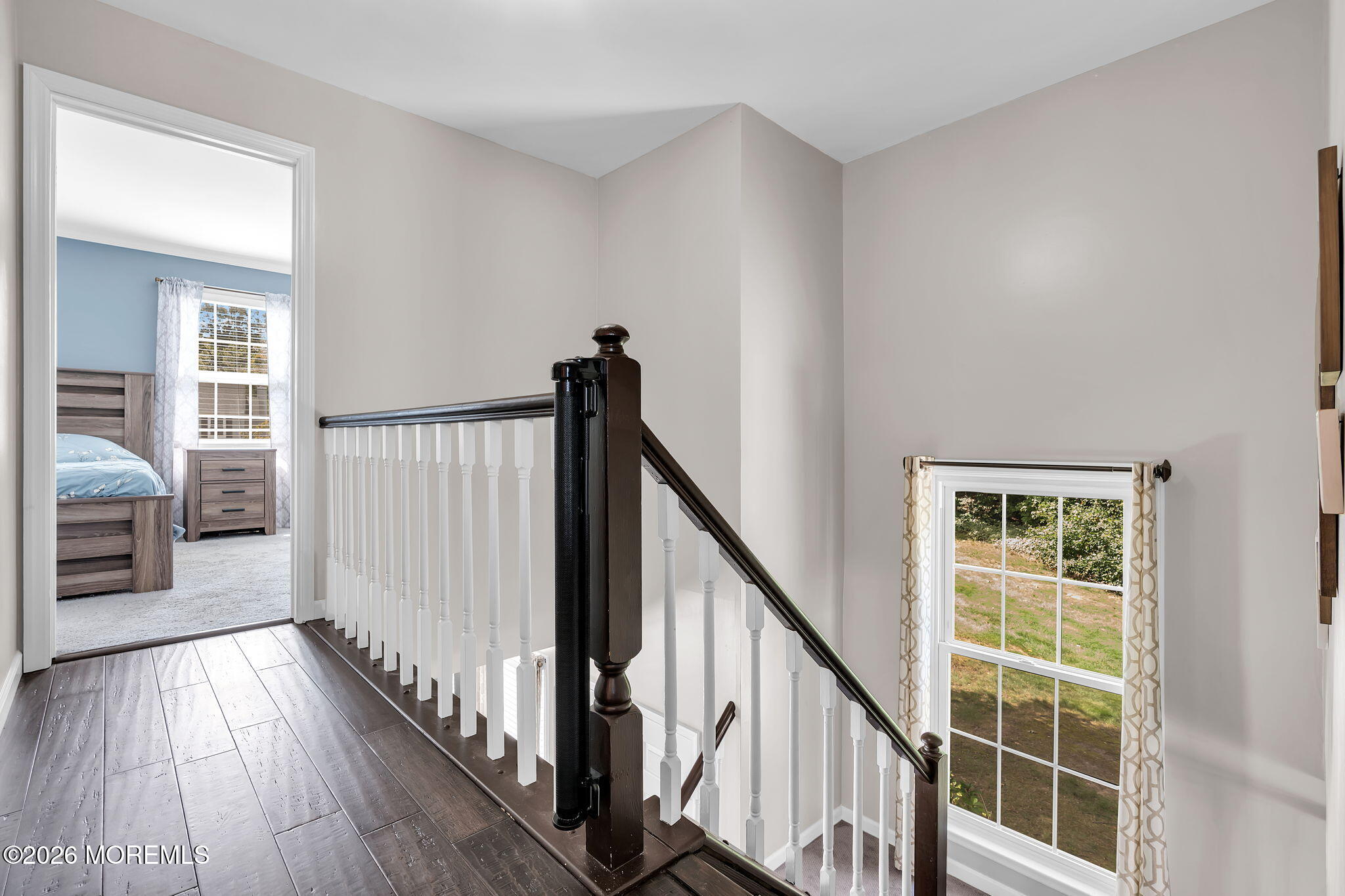 49 Lantern Lane Sayreville NJ 08872