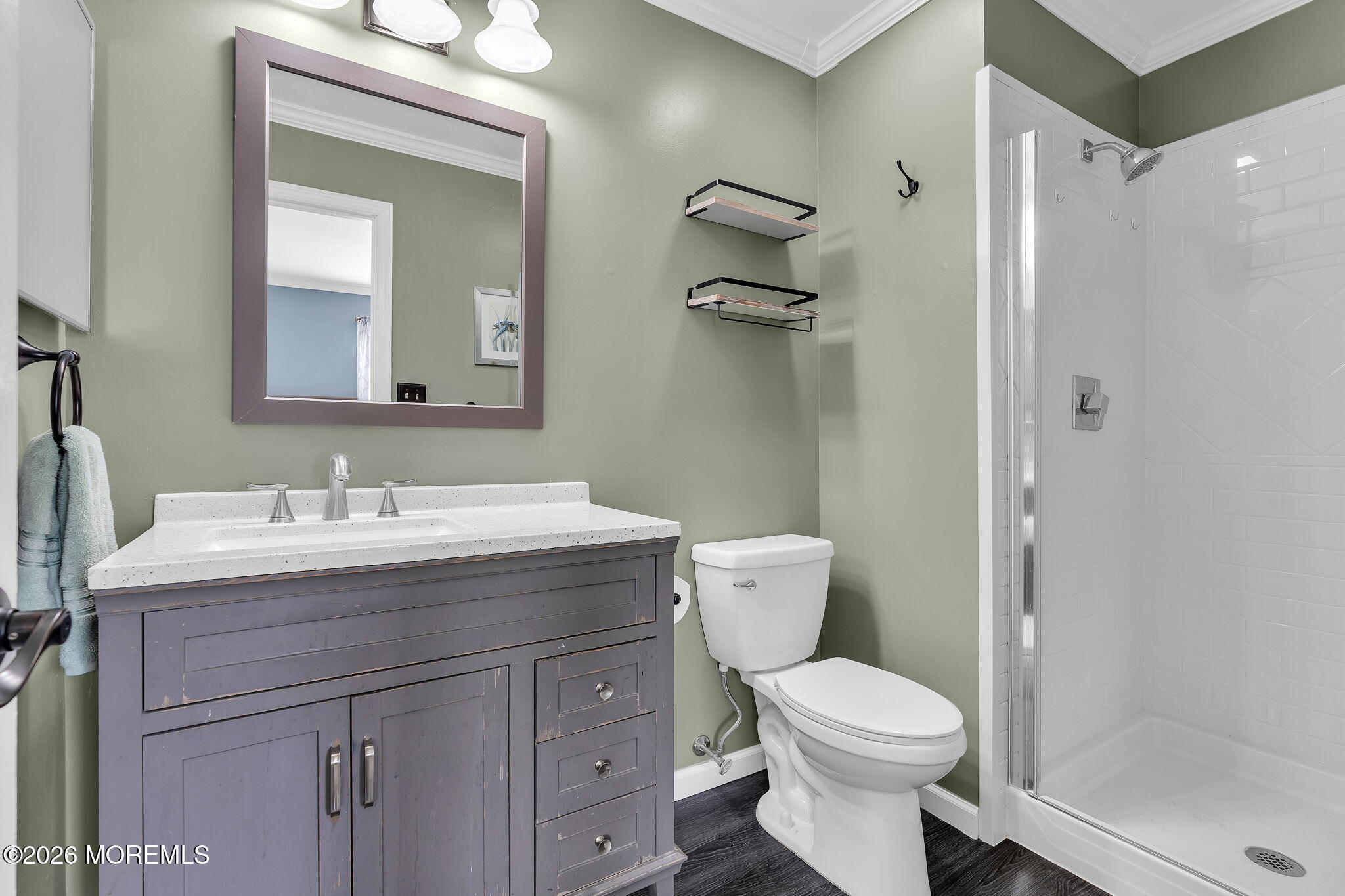 49 Lantern Lane Sayreville NJ 08872
