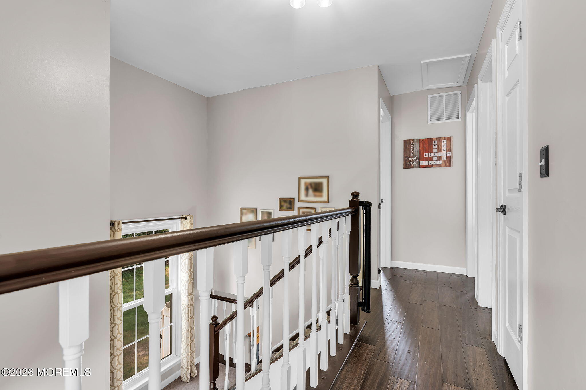 49 Lantern Lane Sayreville NJ 08872