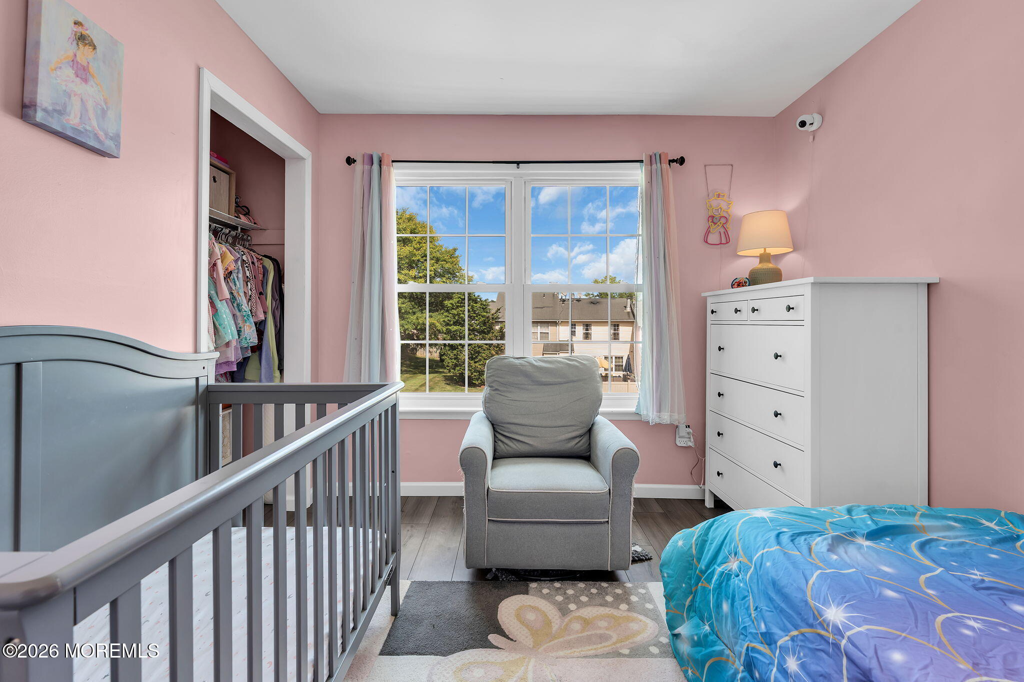 49 Lantern Lane Sayreville NJ 08872