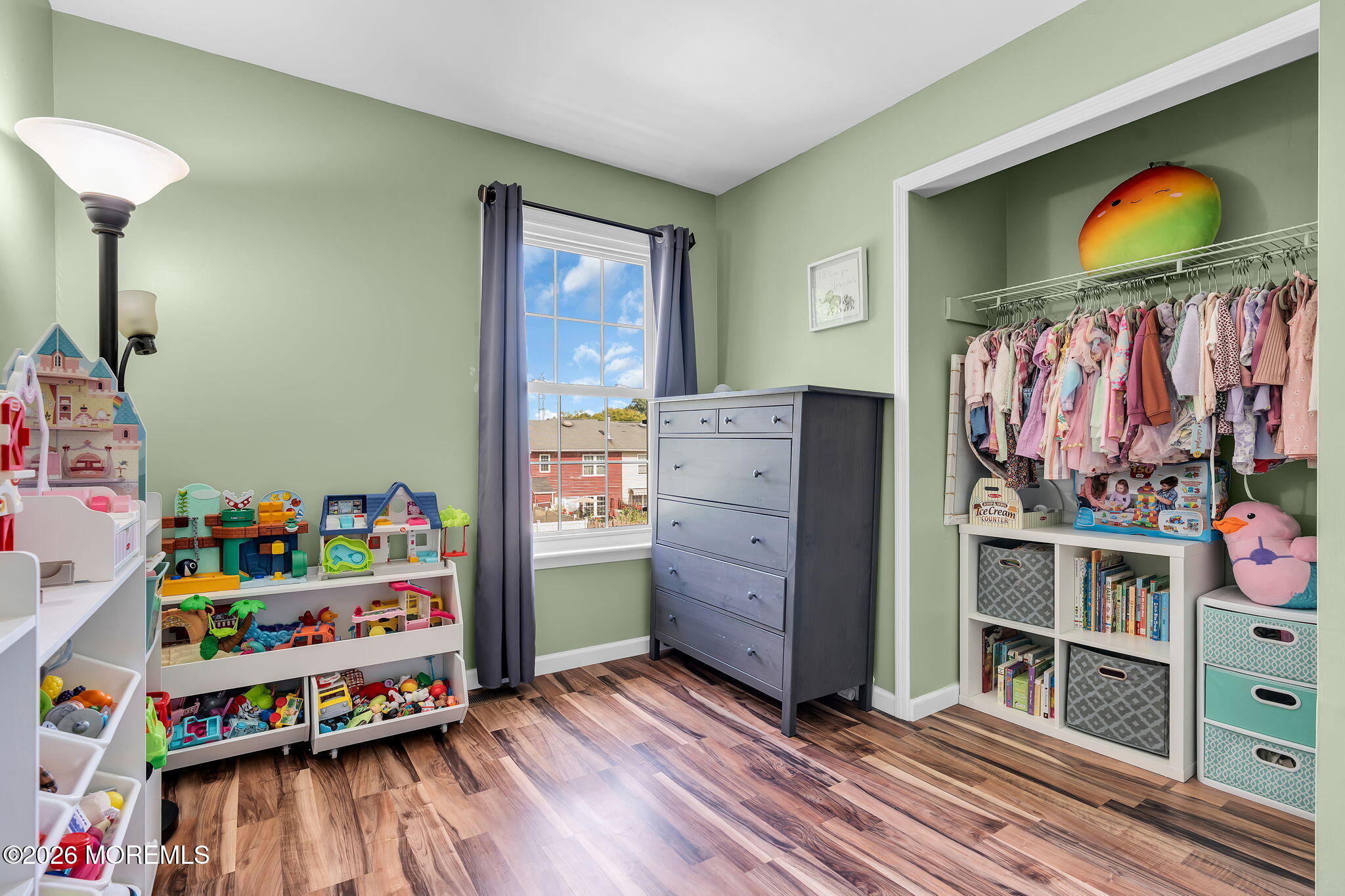 49 Lantern Lane Sayreville NJ 08872