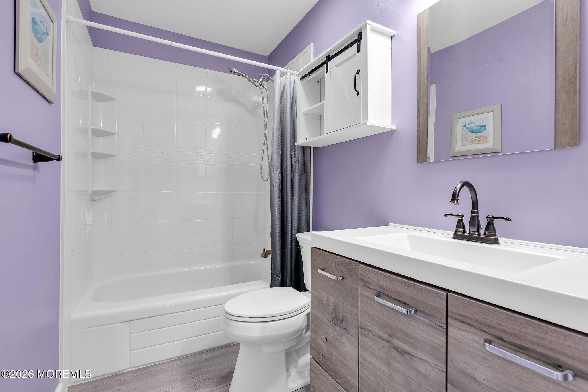 49 Lantern Lane Sayreville NJ 08872