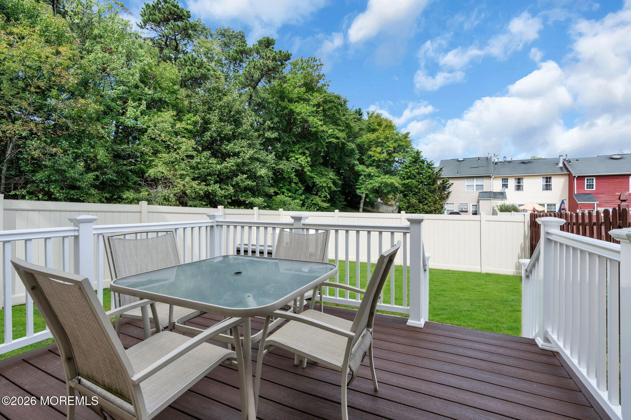 49 Lantern Lane Sayreville NJ 08872