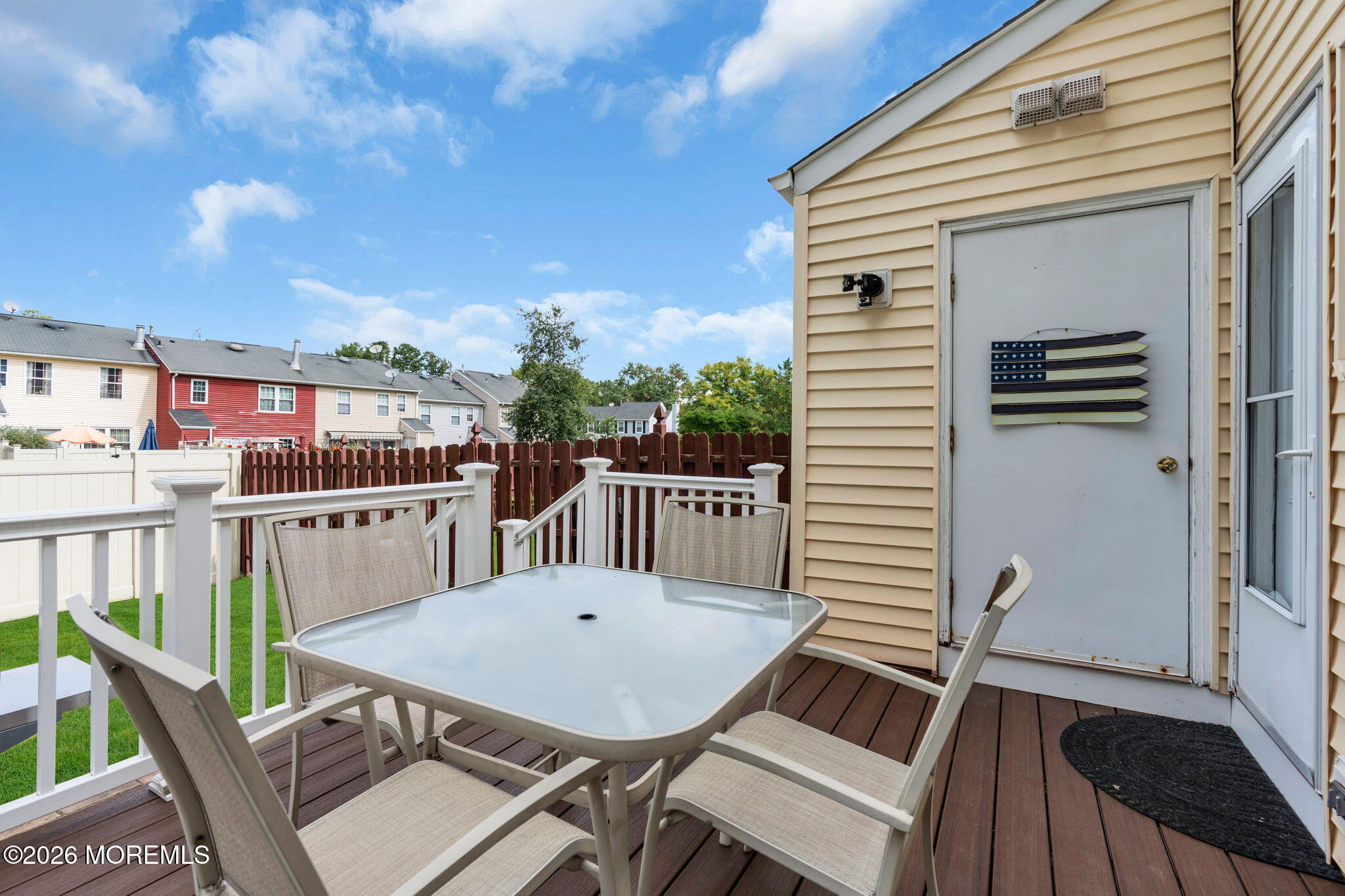 49 Lantern Lane Sayreville NJ 08872