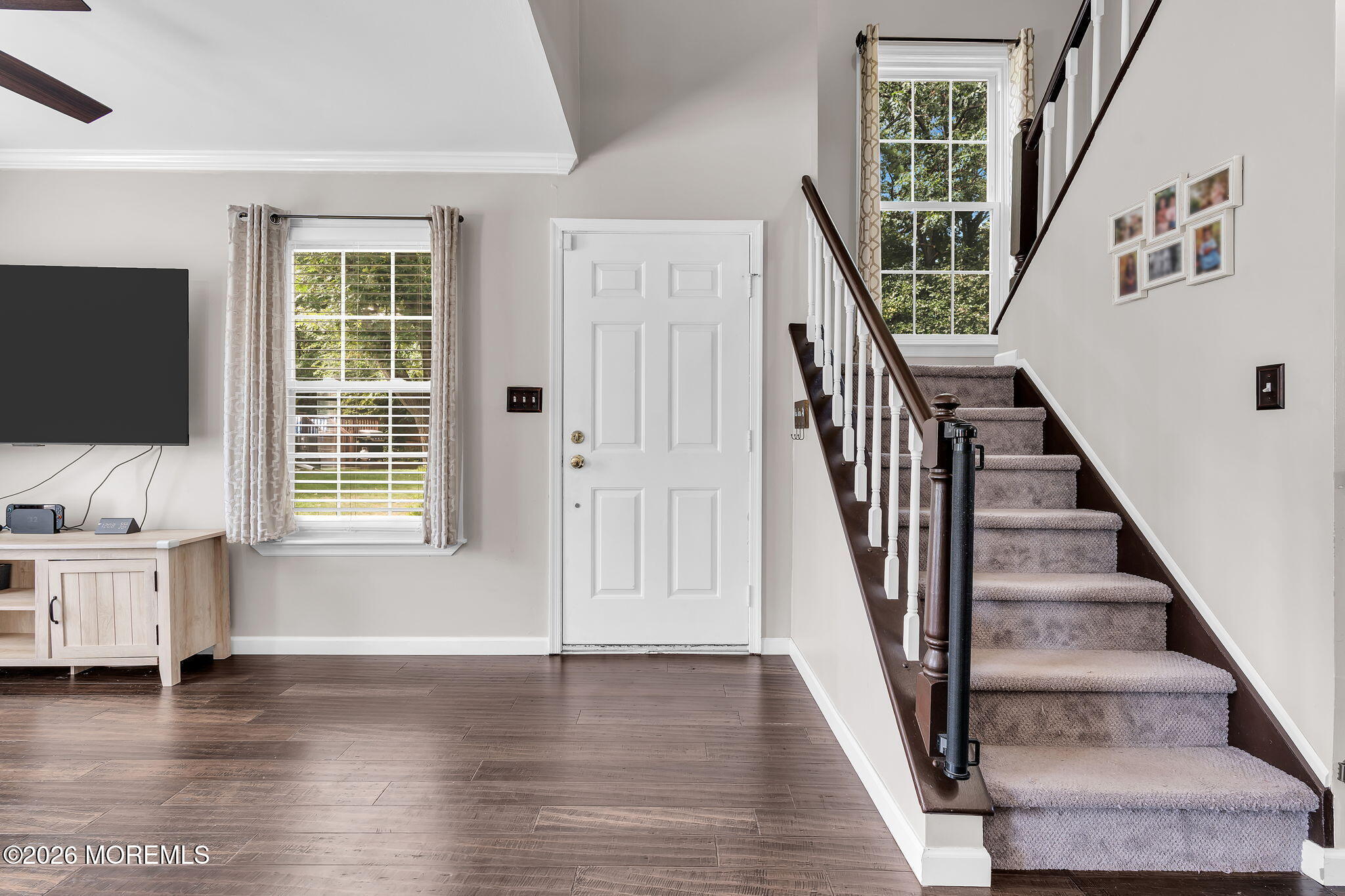 49 Lantern Lane Sayreville NJ 08872