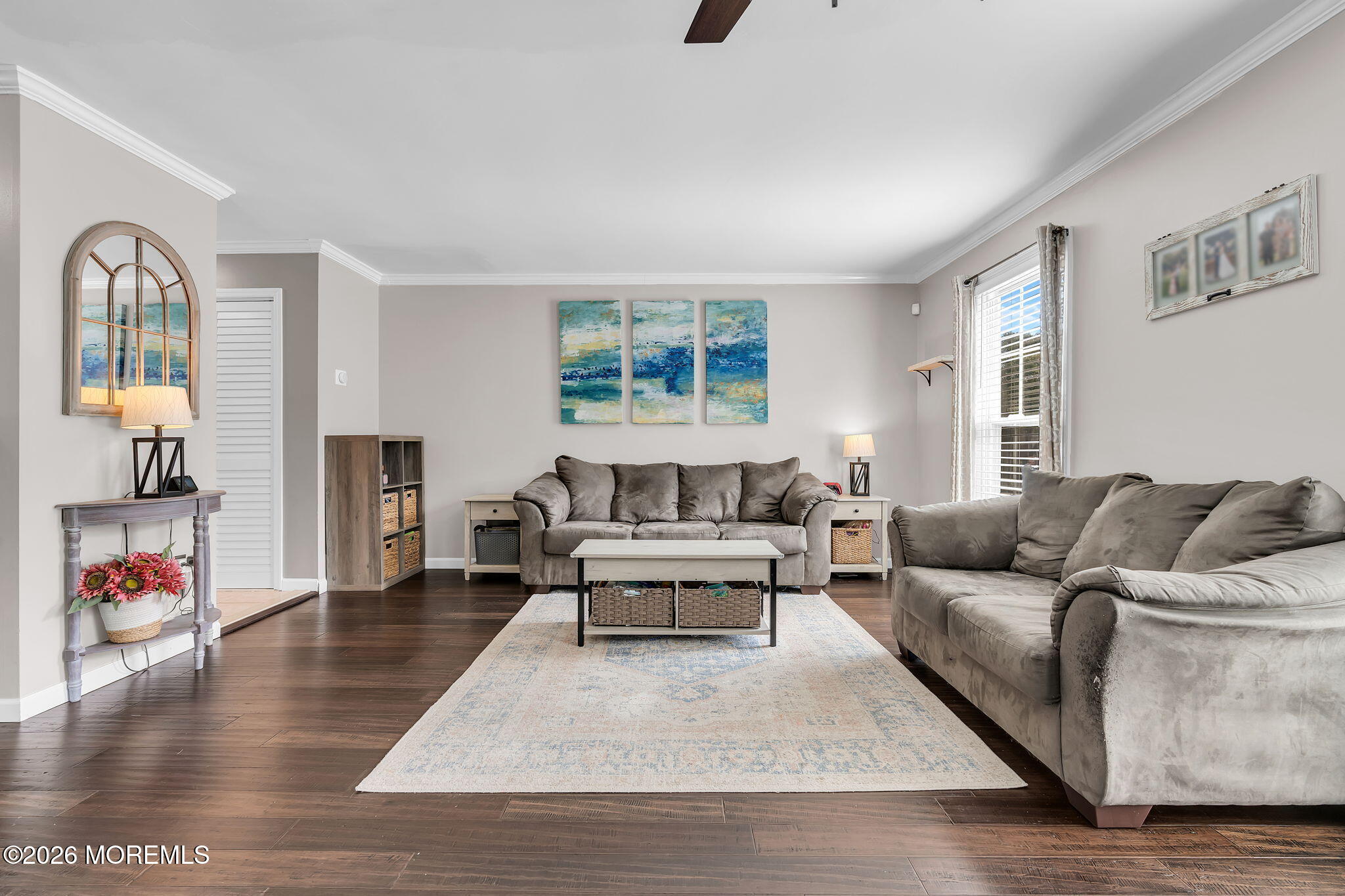 49 Lantern Lane Sayreville NJ 08872