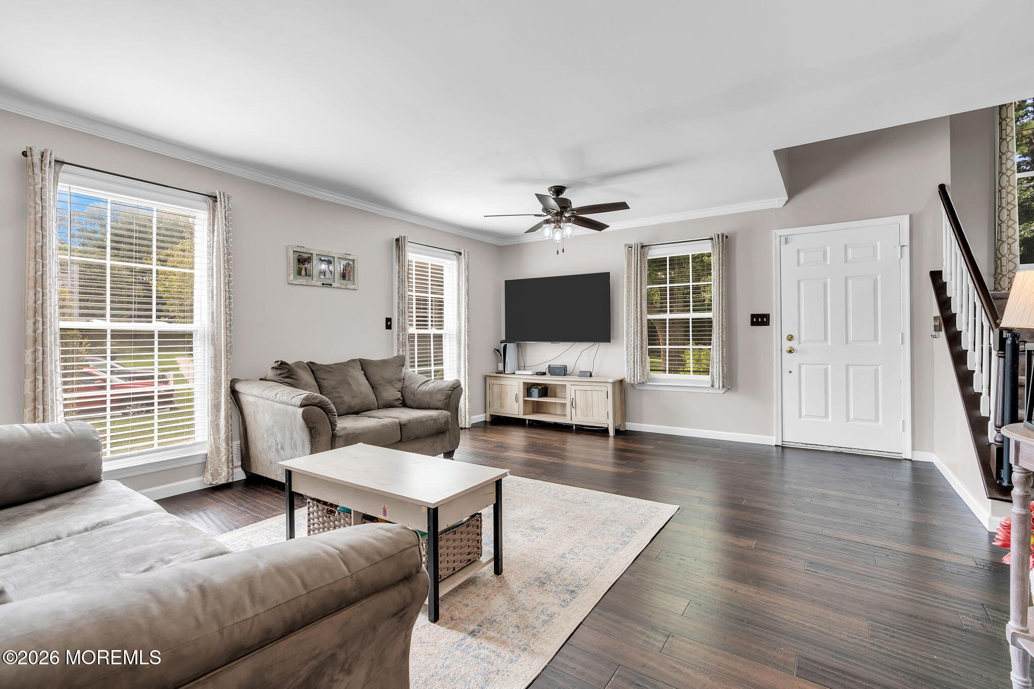 49 Lantern Lane Sayreville NJ 08872