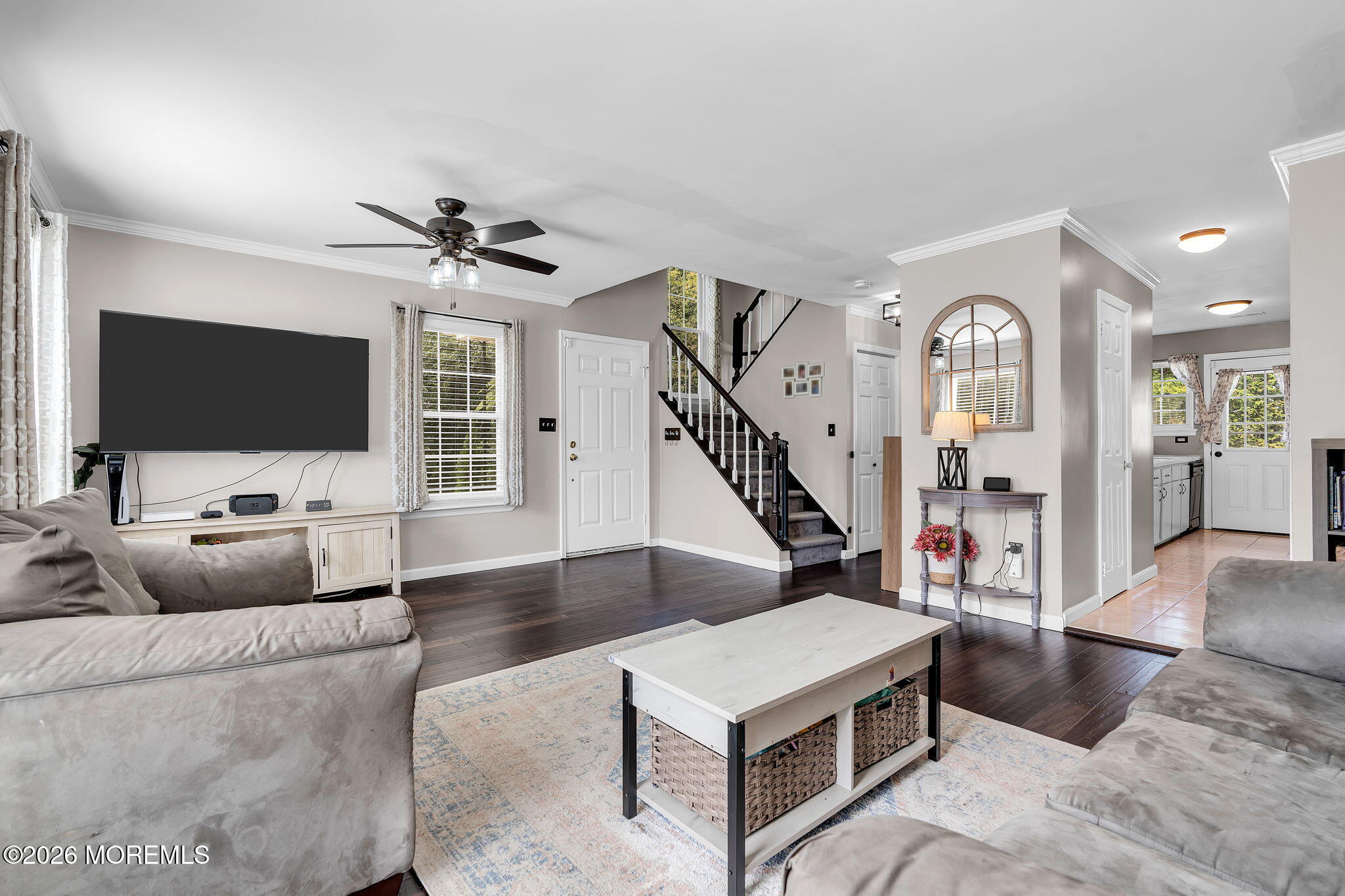 49 Lantern Lane Sayreville NJ 08872