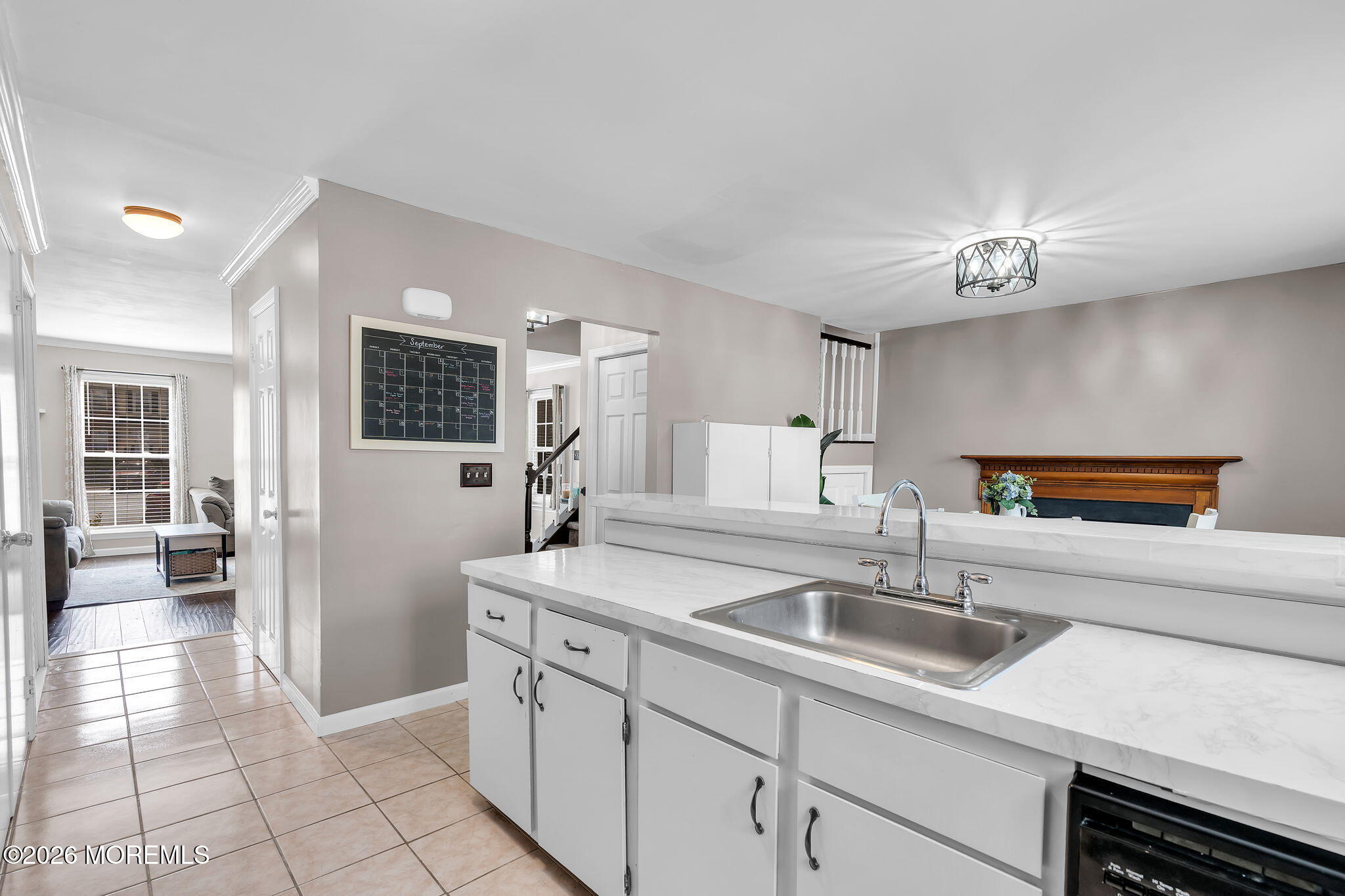 49 Lantern Lane Sayreville NJ 08872