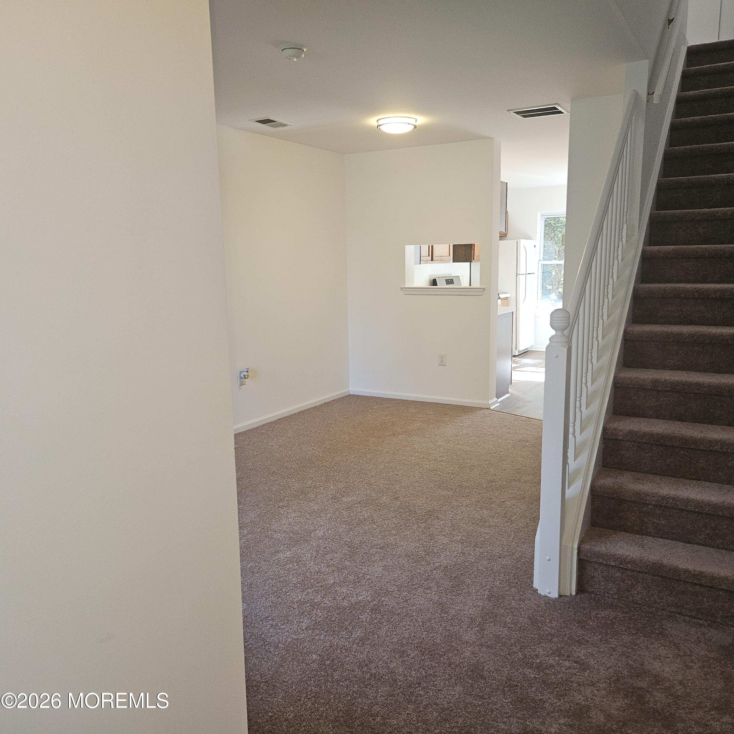 203 Danser Drive Cranbury NJ 08512