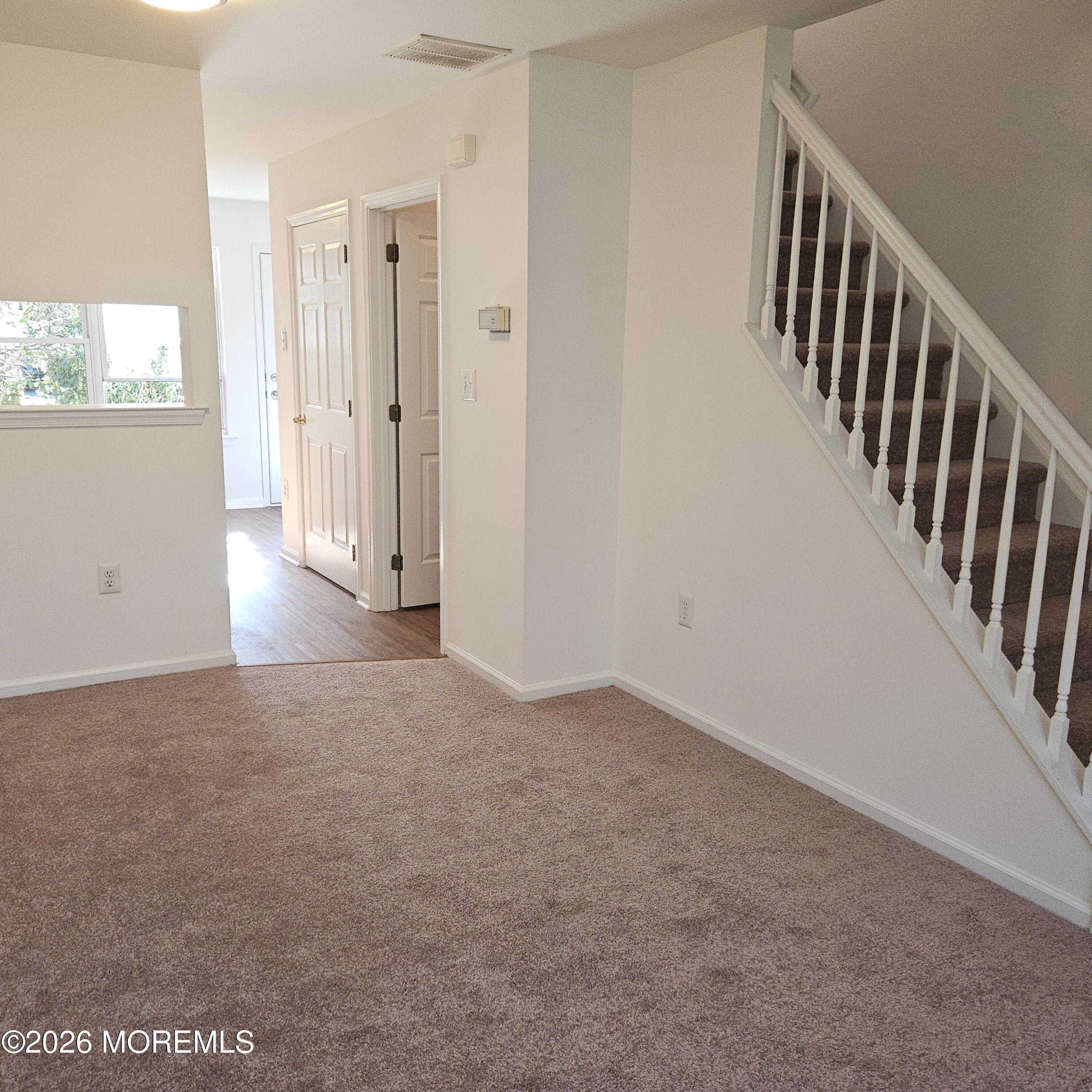 203 Danser Drive Cranbury NJ 08512