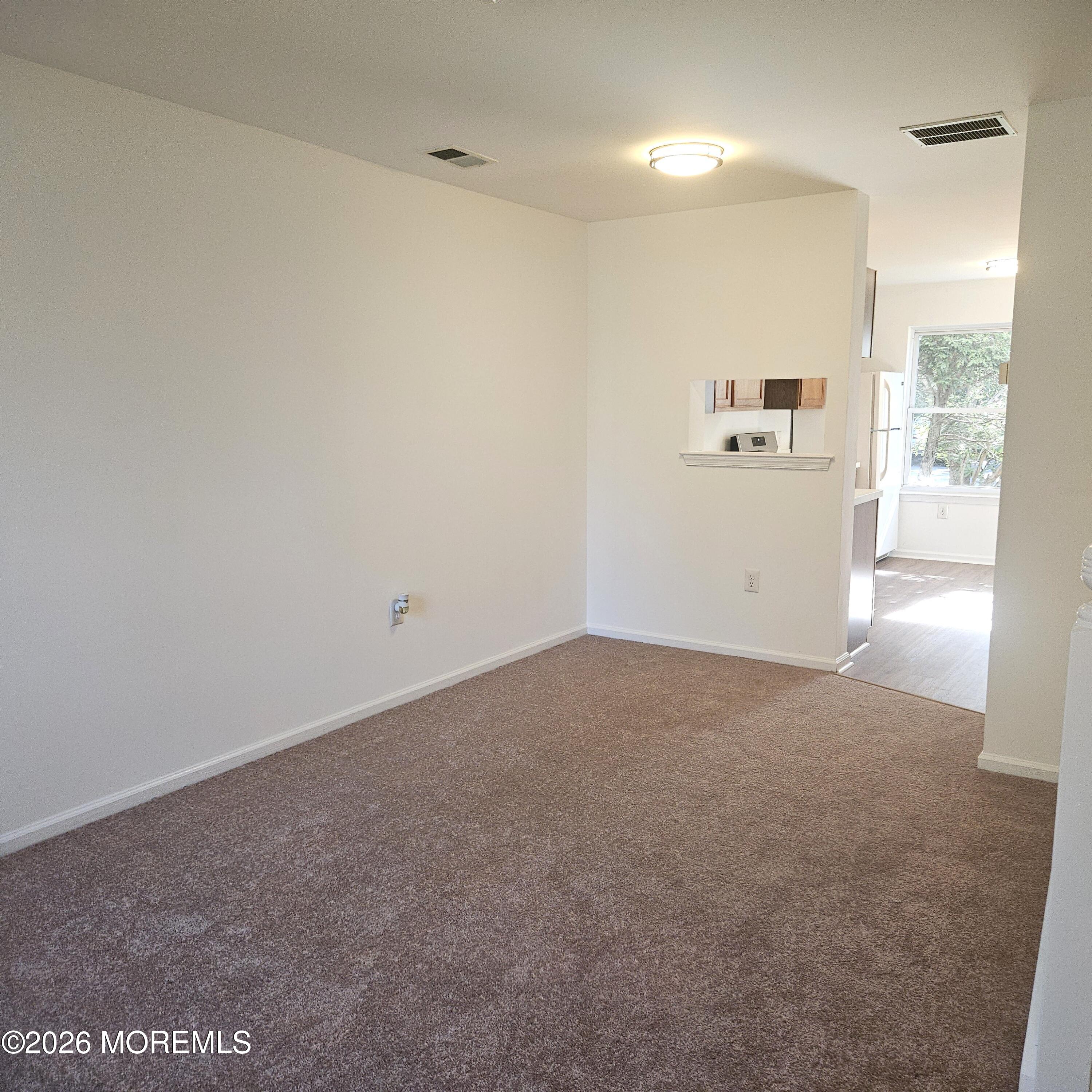203 Danser Drive Cranbury NJ 08512