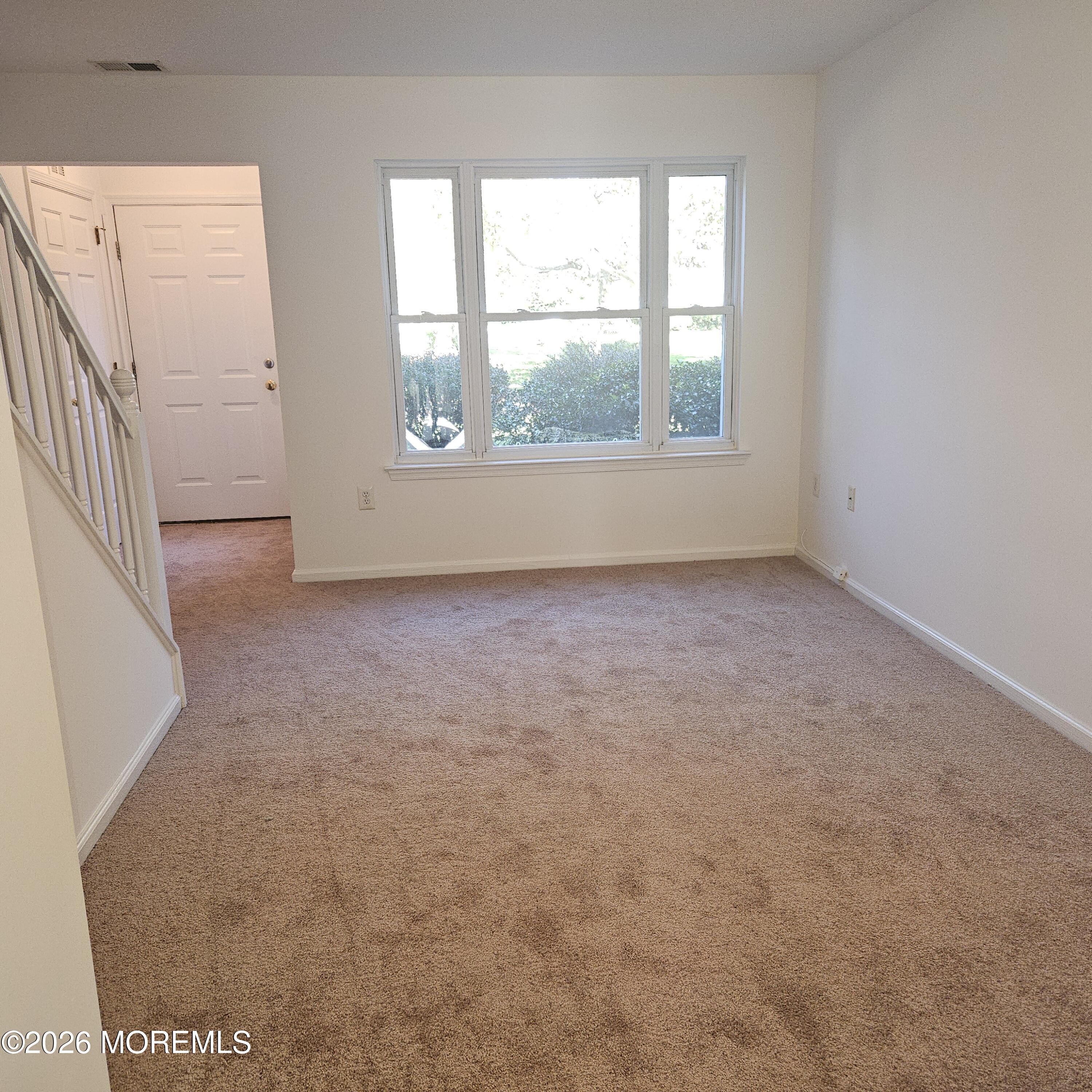 203 Danser Drive Cranbury NJ 08512