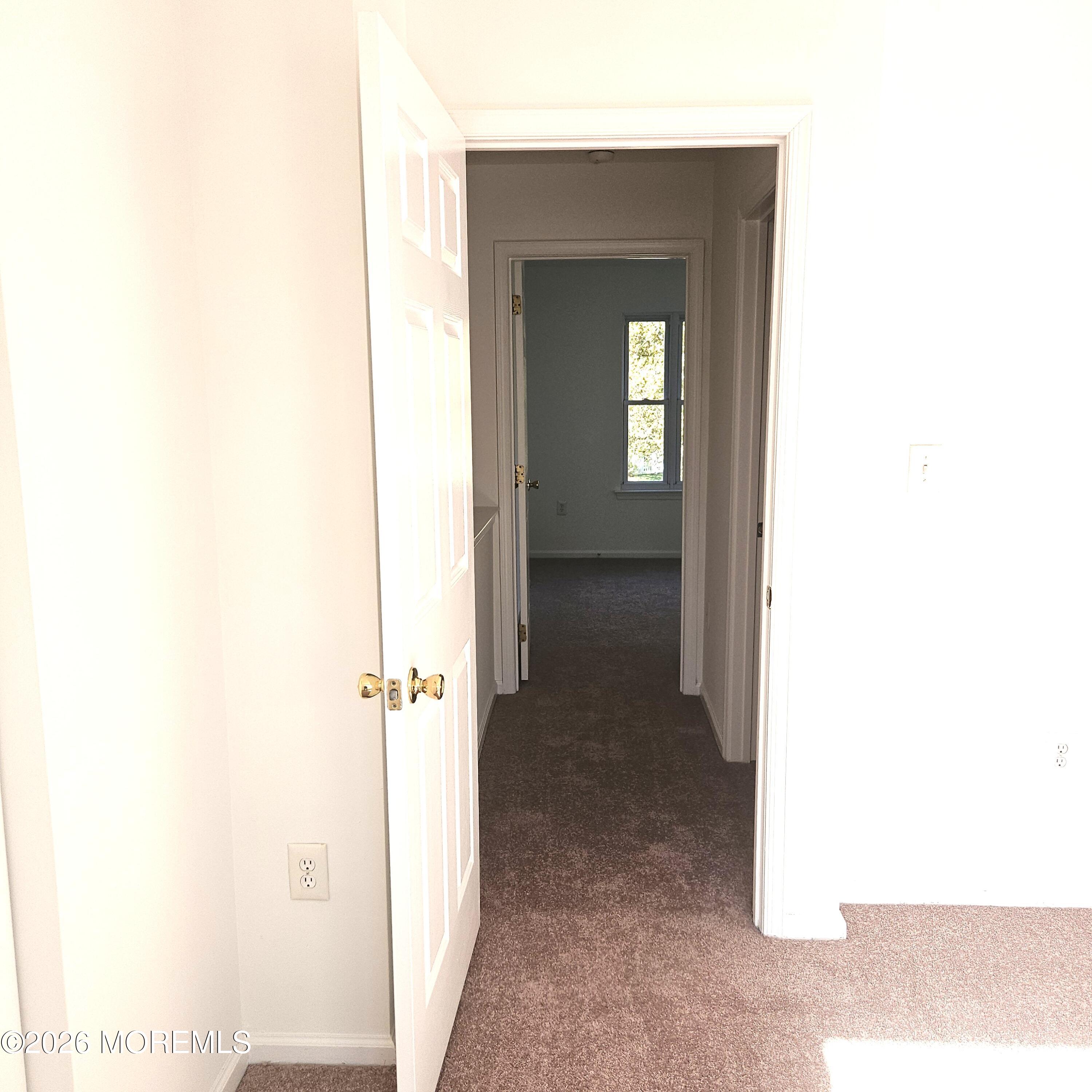 203 Danser Drive Cranbury NJ 08512