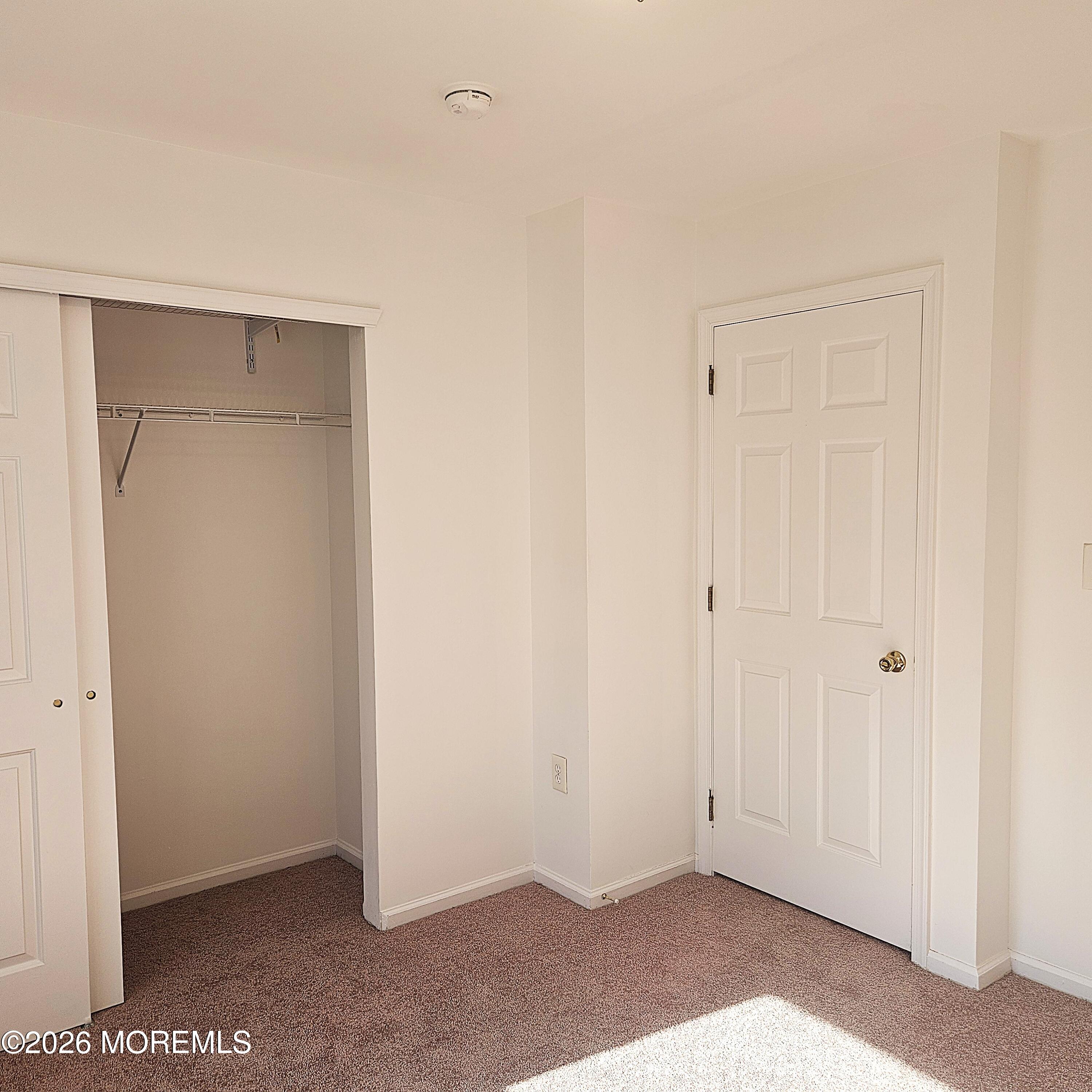 203 Danser Drive Cranbury NJ 08512