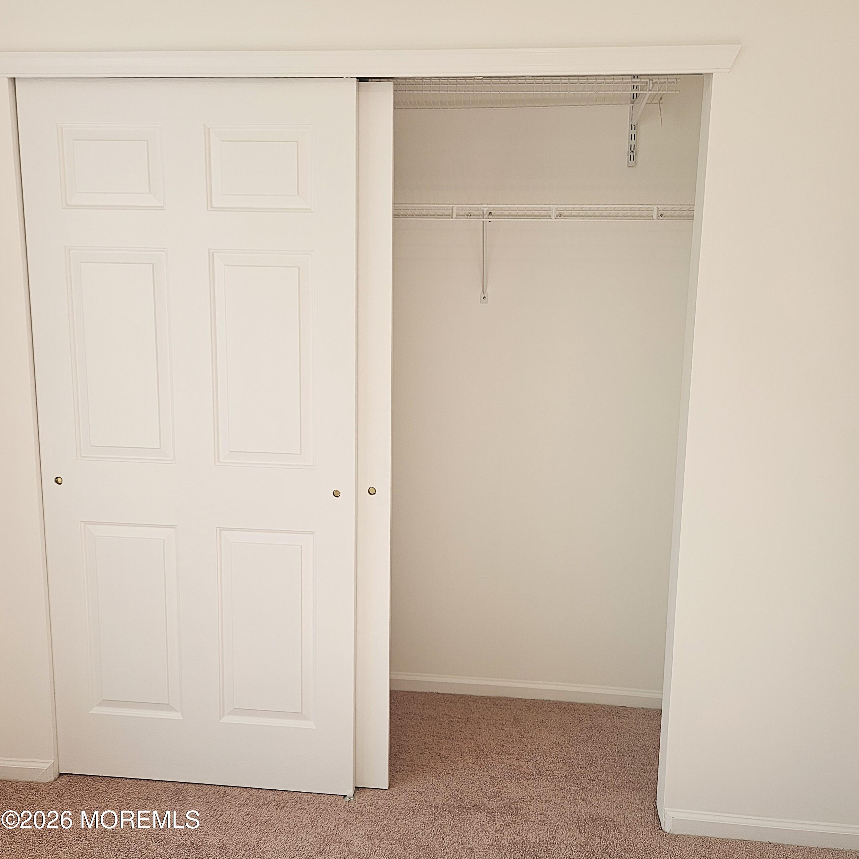 203 Danser Drive Cranbury NJ 08512