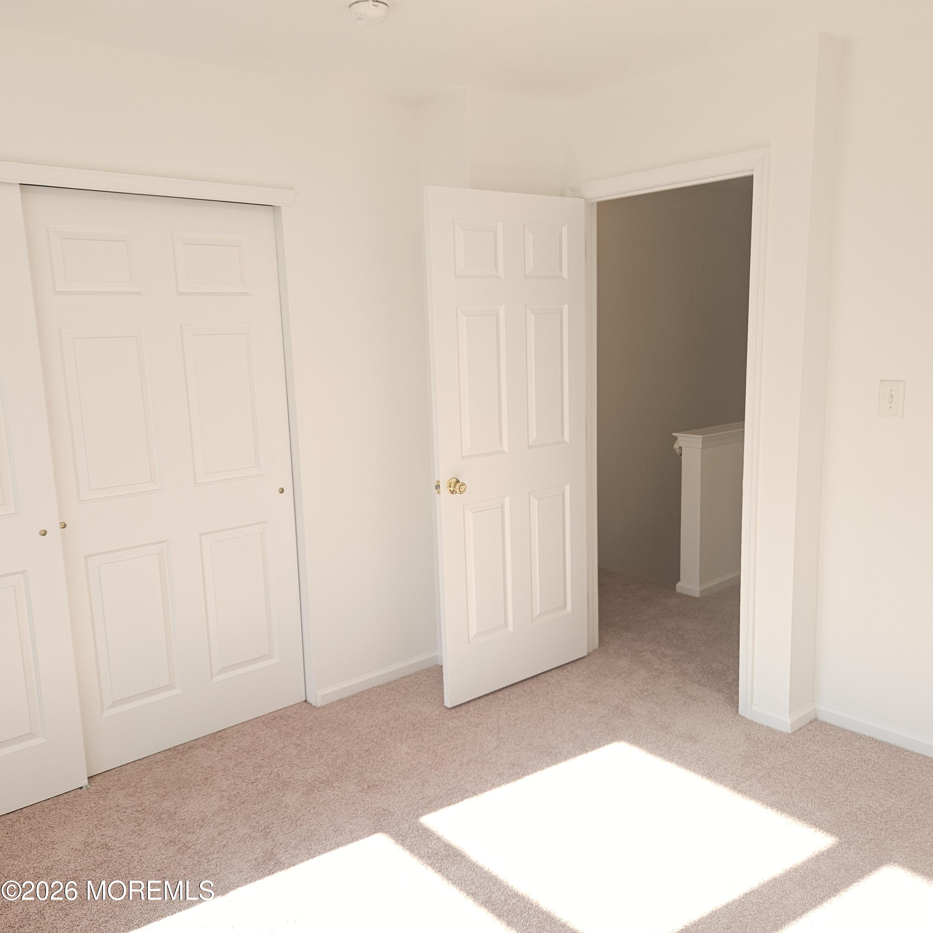 203 Danser Drive Cranbury NJ 08512