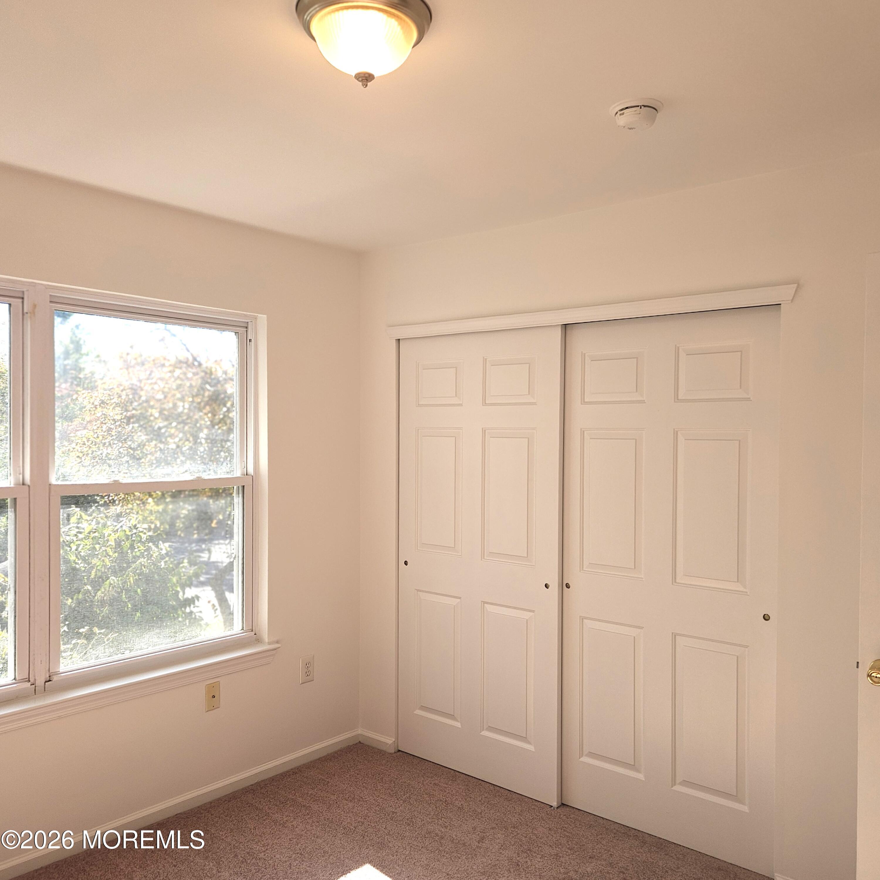 203 Danser Drive Cranbury NJ 08512