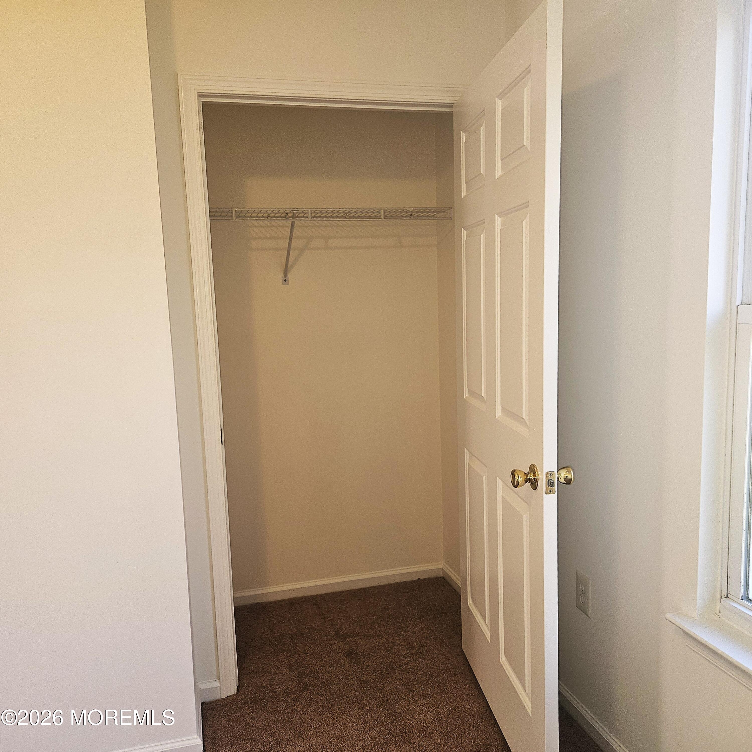 203 Danser Drive Cranbury NJ 08512