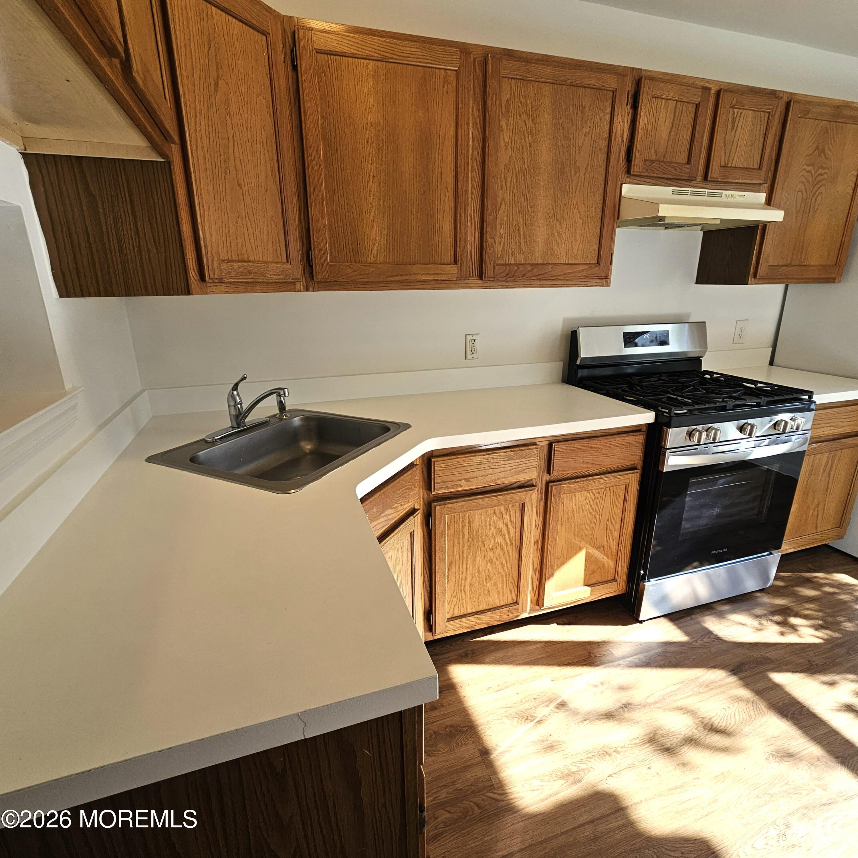 203 Danser Drive Cranbury NJ 08512