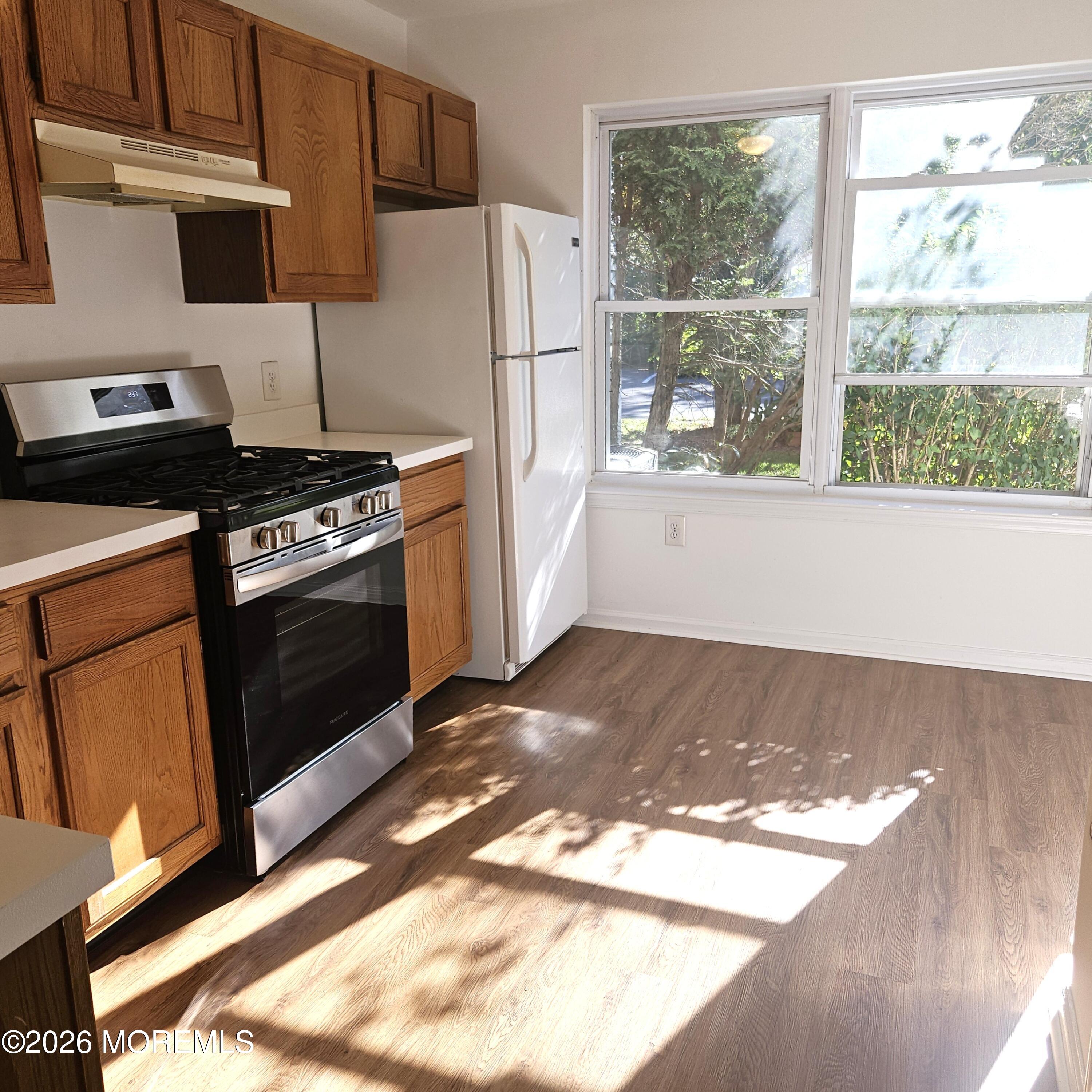 203 Danser Drive Cranbury NJ 08512