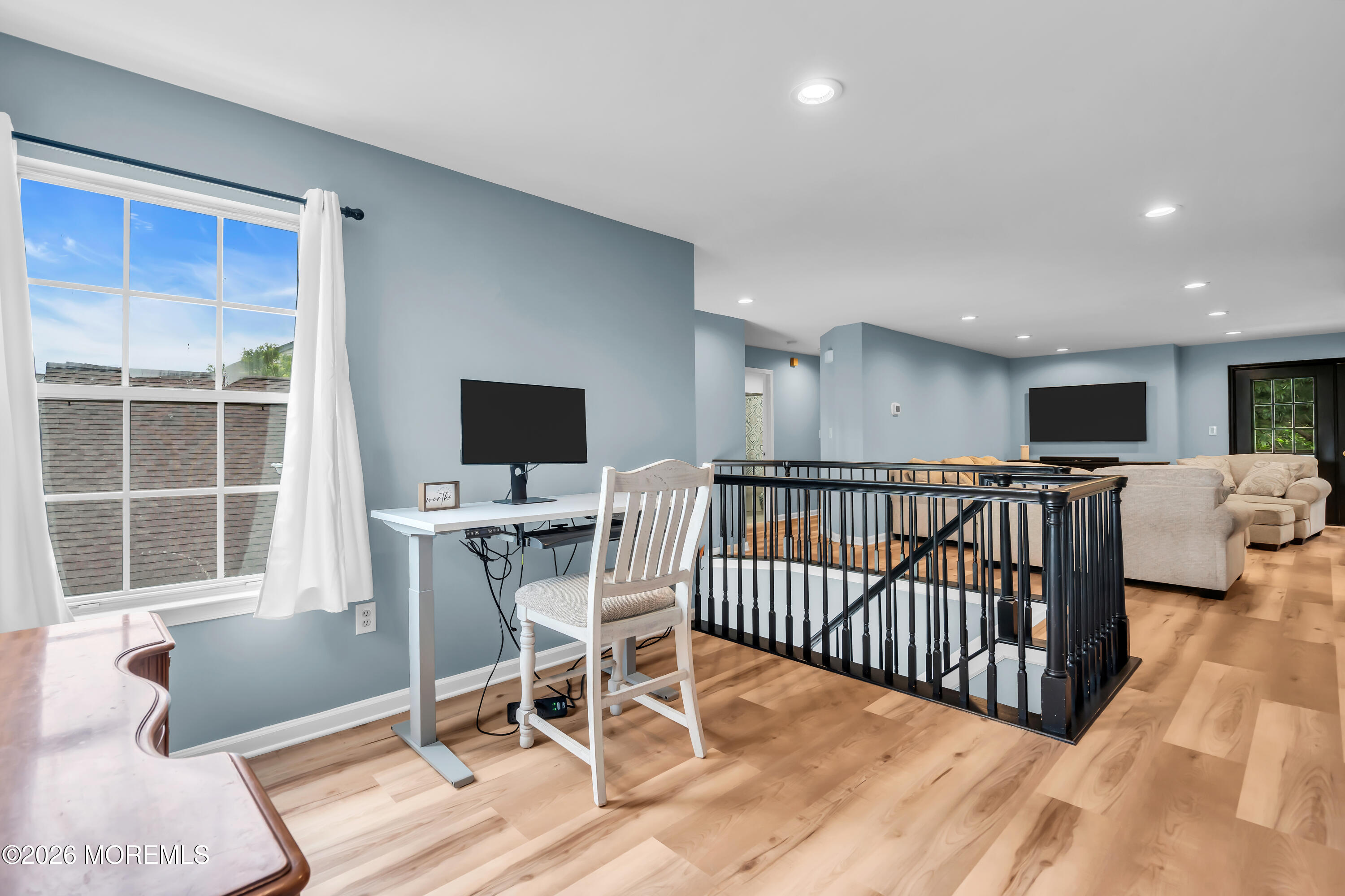 14 Evergreen Court Freehold NJ 07728
