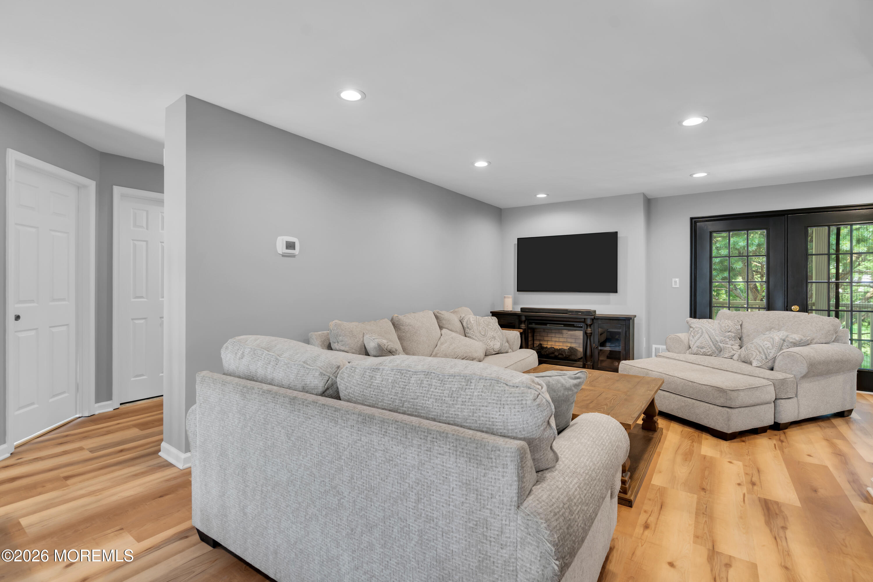 14 Evergreen Court Freehold NJ 07728