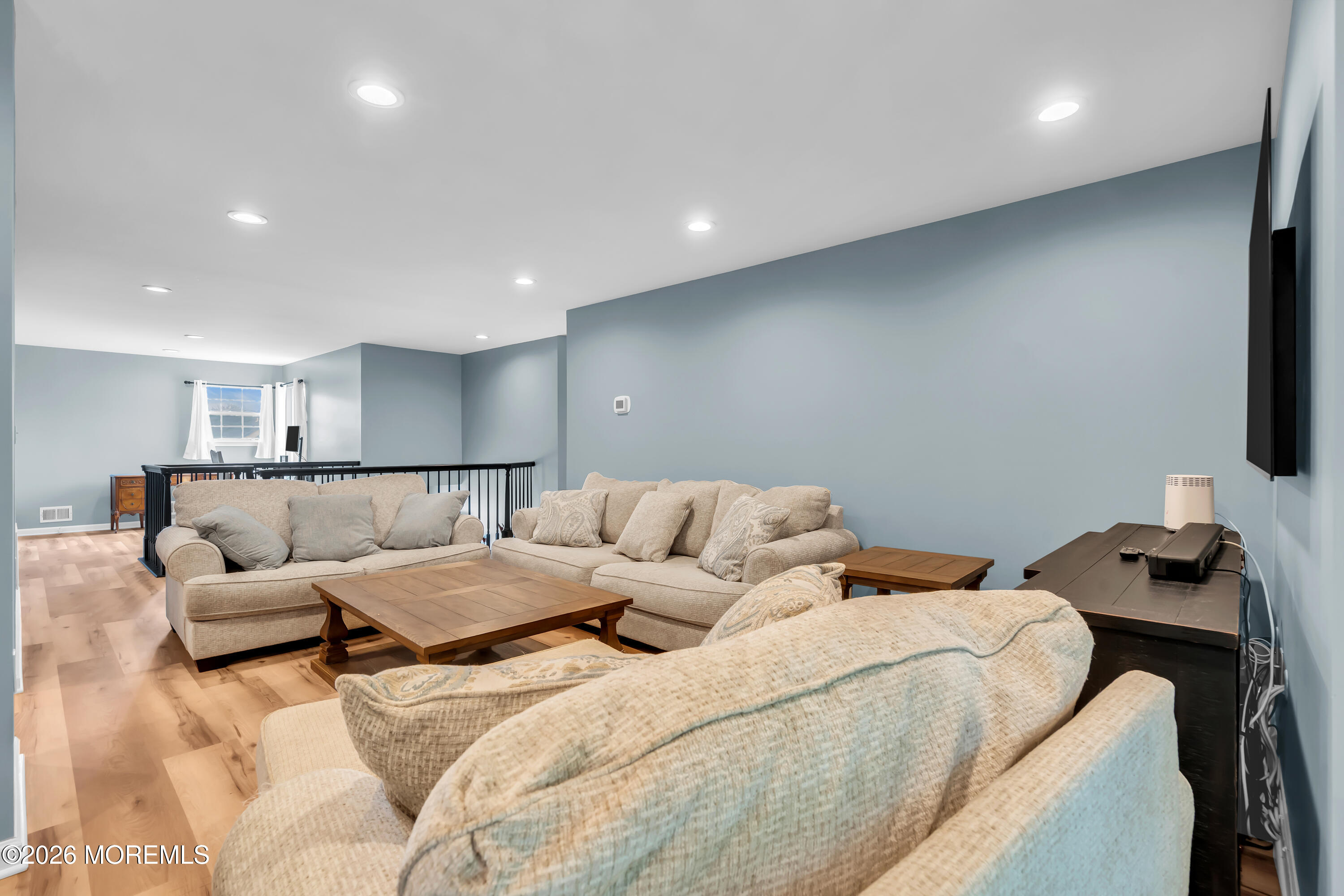 14 Evergreen Court Freehold NJ 07728