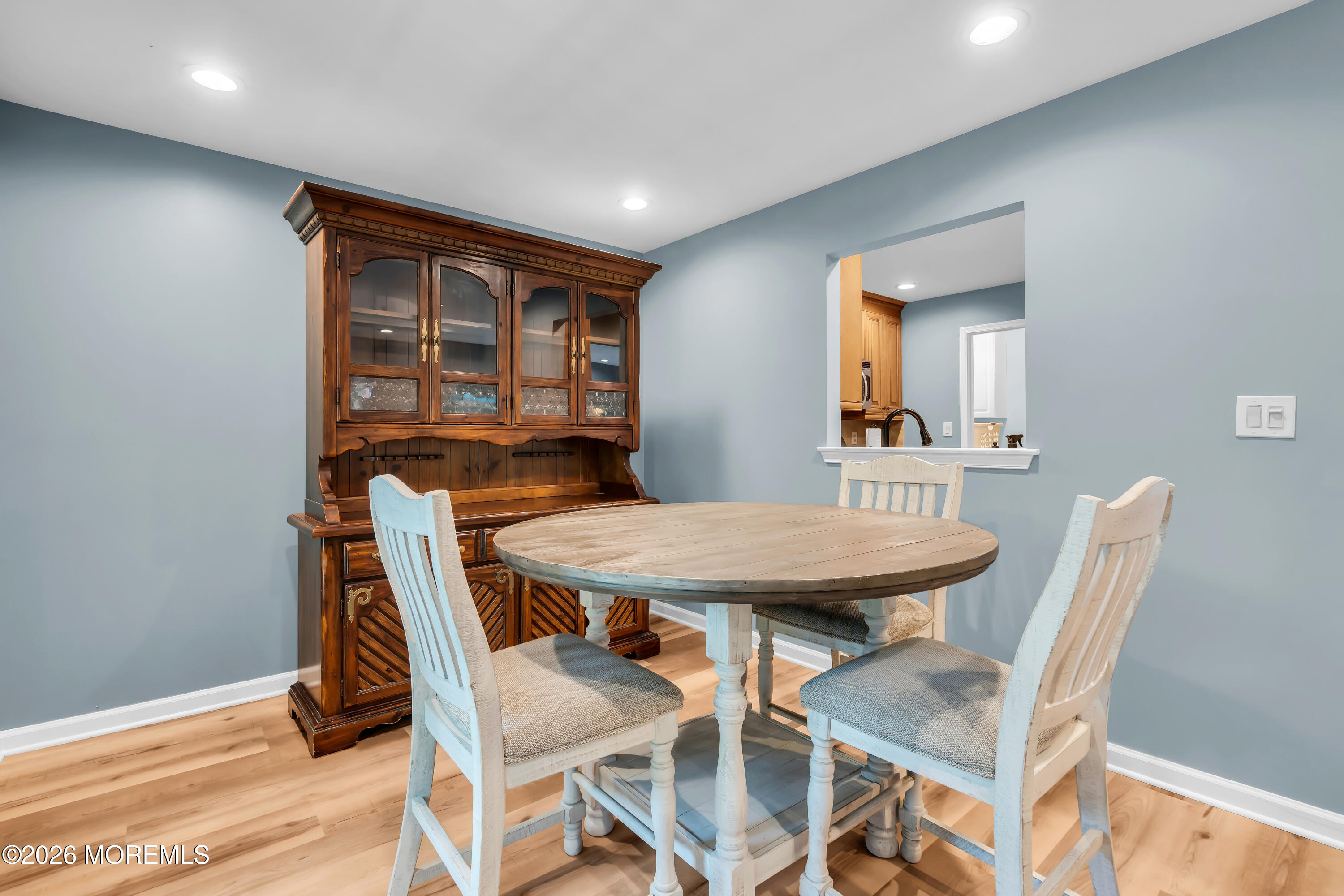 14 Evergreen Court Freehold NJ 07728