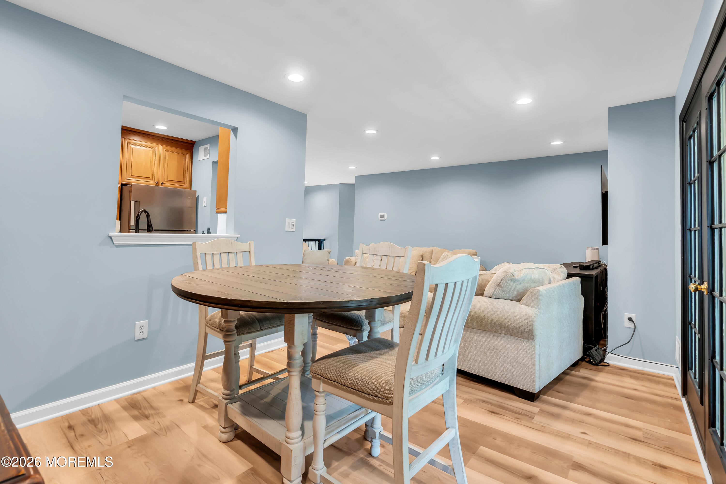 14 Evergreen Court Freehold NJ 07728