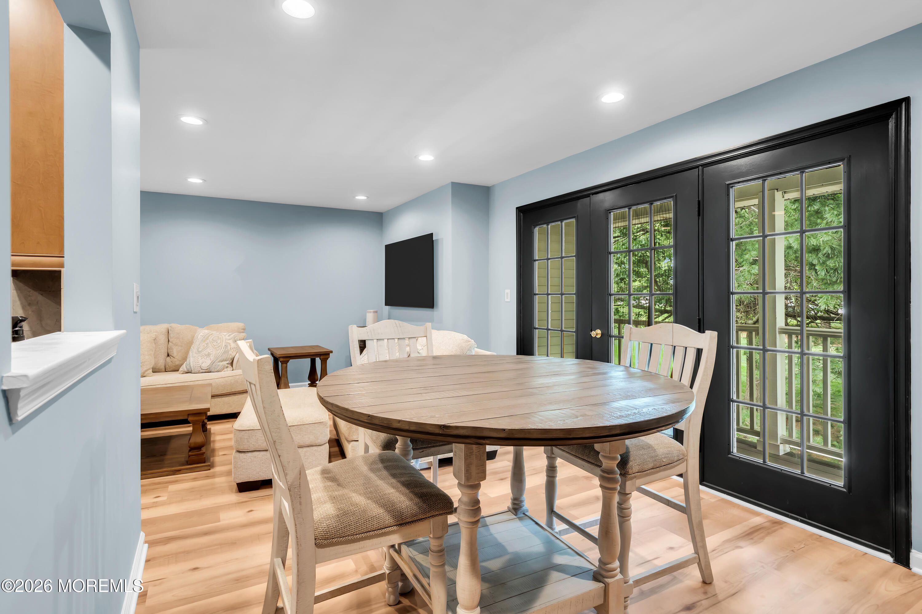 14 Evergreen Court Freehold NJ 07728