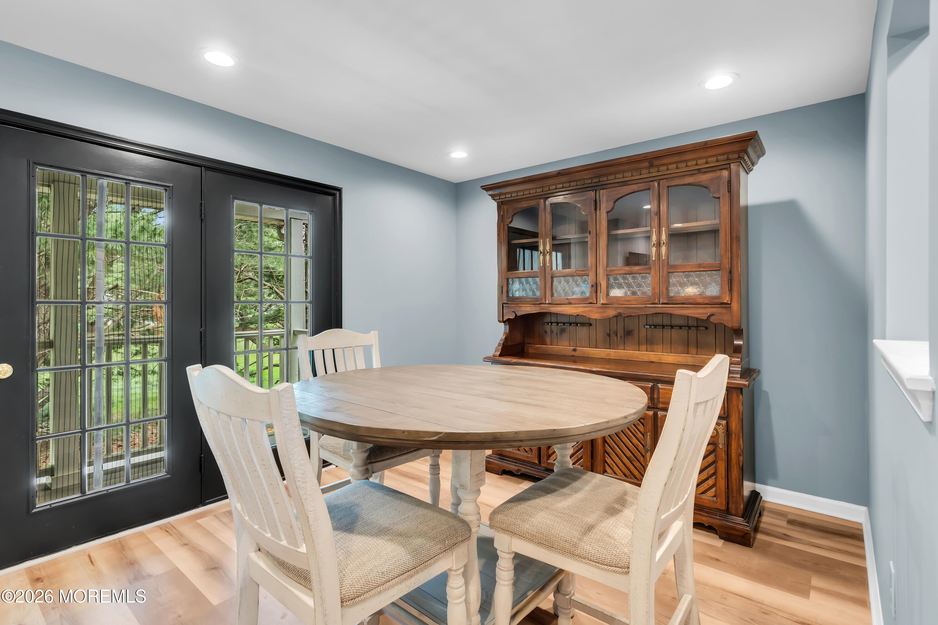14 Evergreen Court Freehold NJ 07728