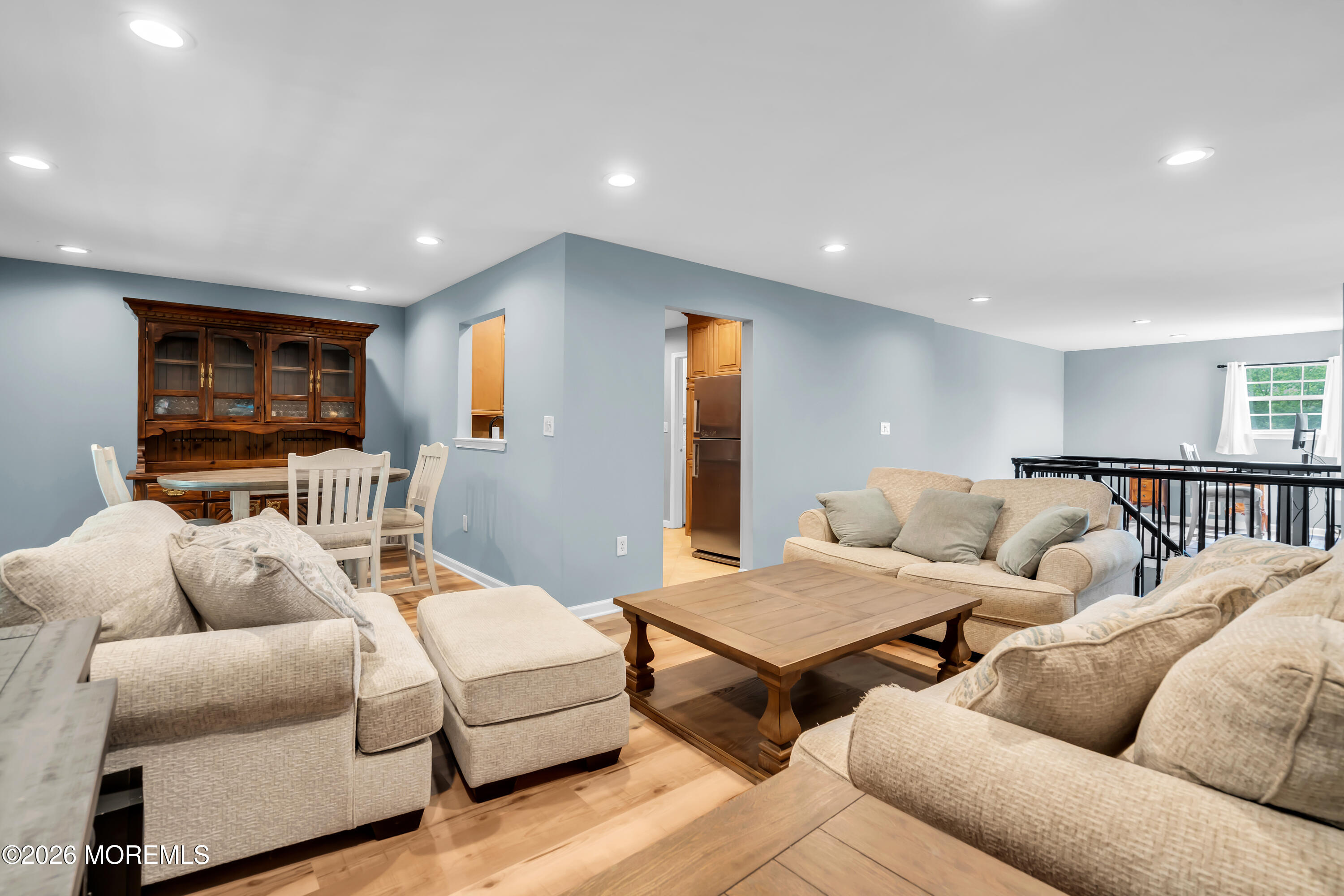 14 Evergreen Court Freehold NJ 07728