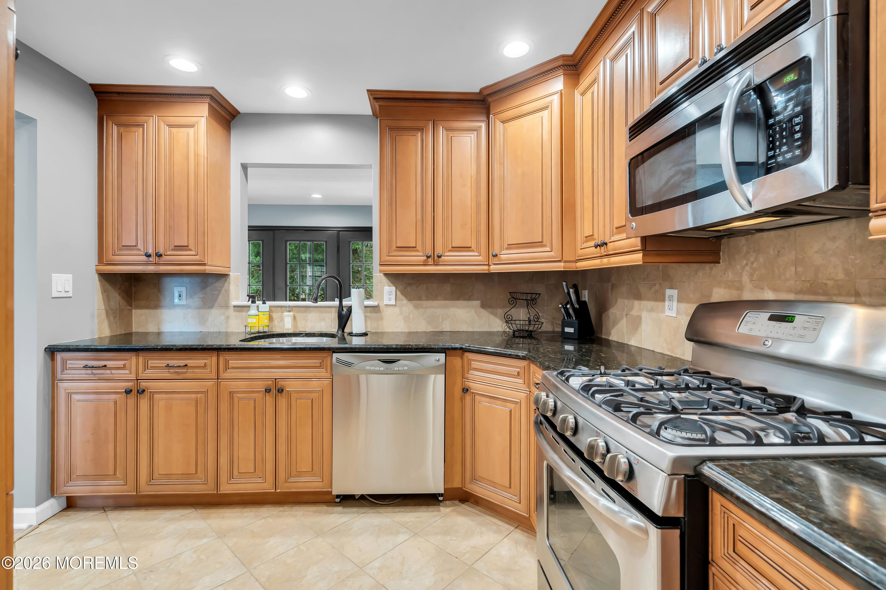 14 Evergreen Court Freehold NJ 07728
