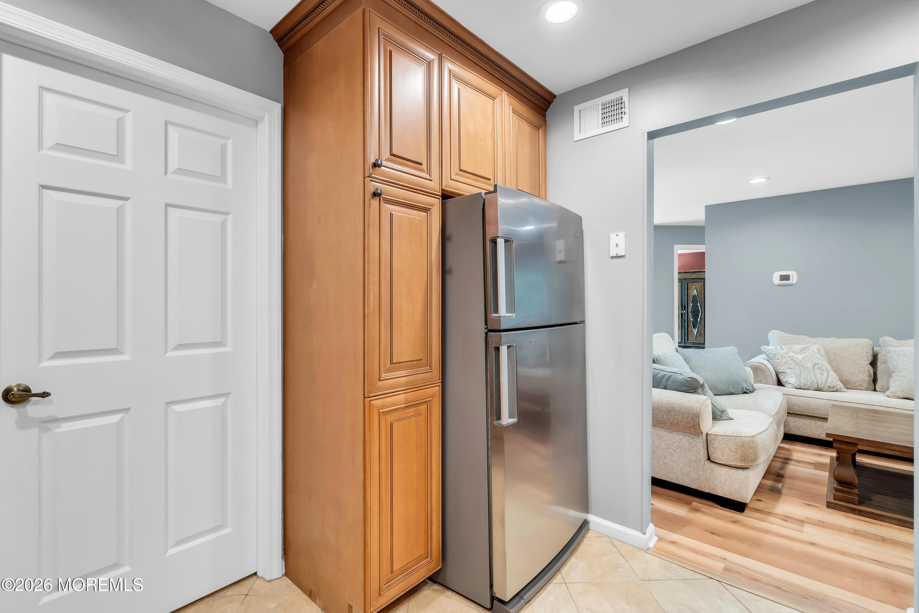 14 Evergreen Court Freehold NJ 07728