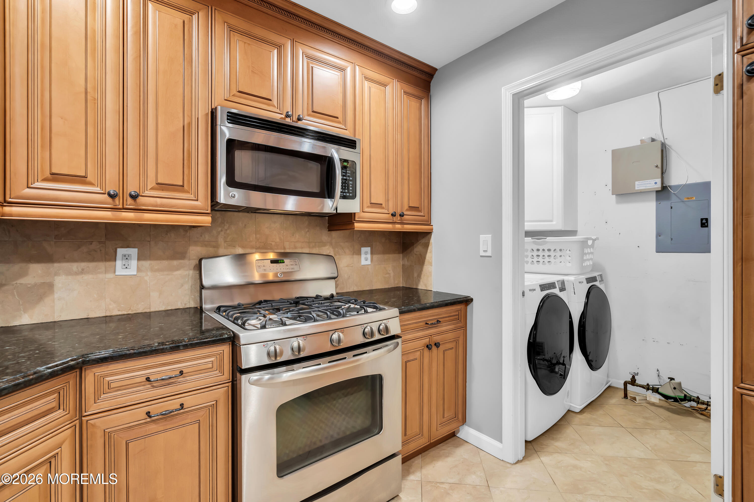 14 Evergreen Court Freehold NJ 07728