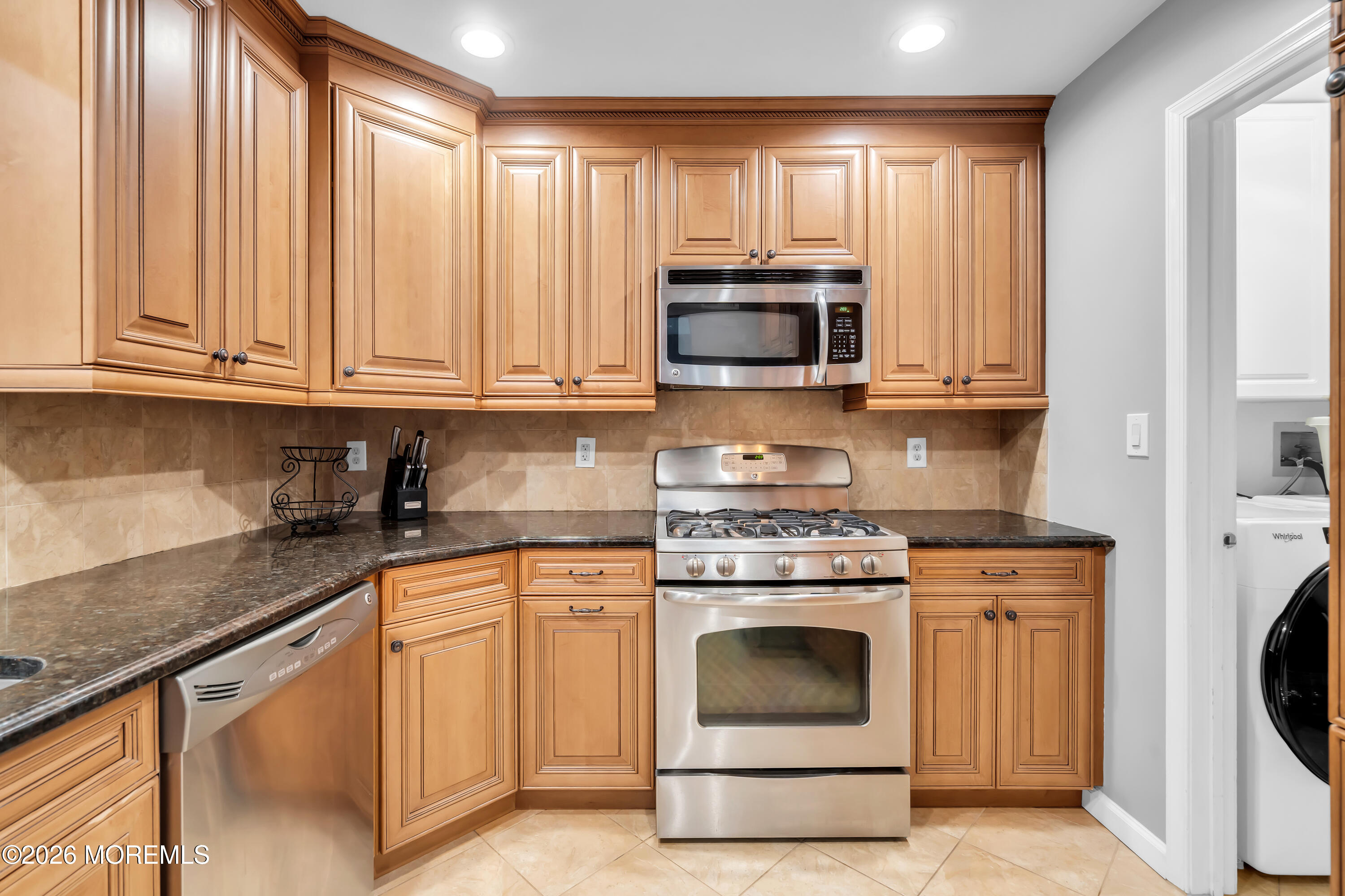 14 Evergreen Court Freehold NJ 07728