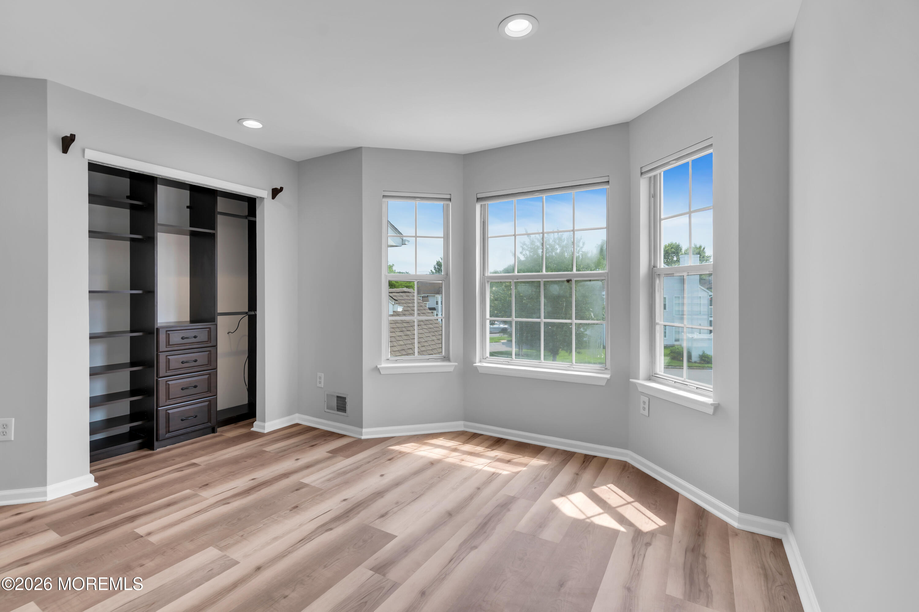 14 Evergreen Court Freehold NJ 07728