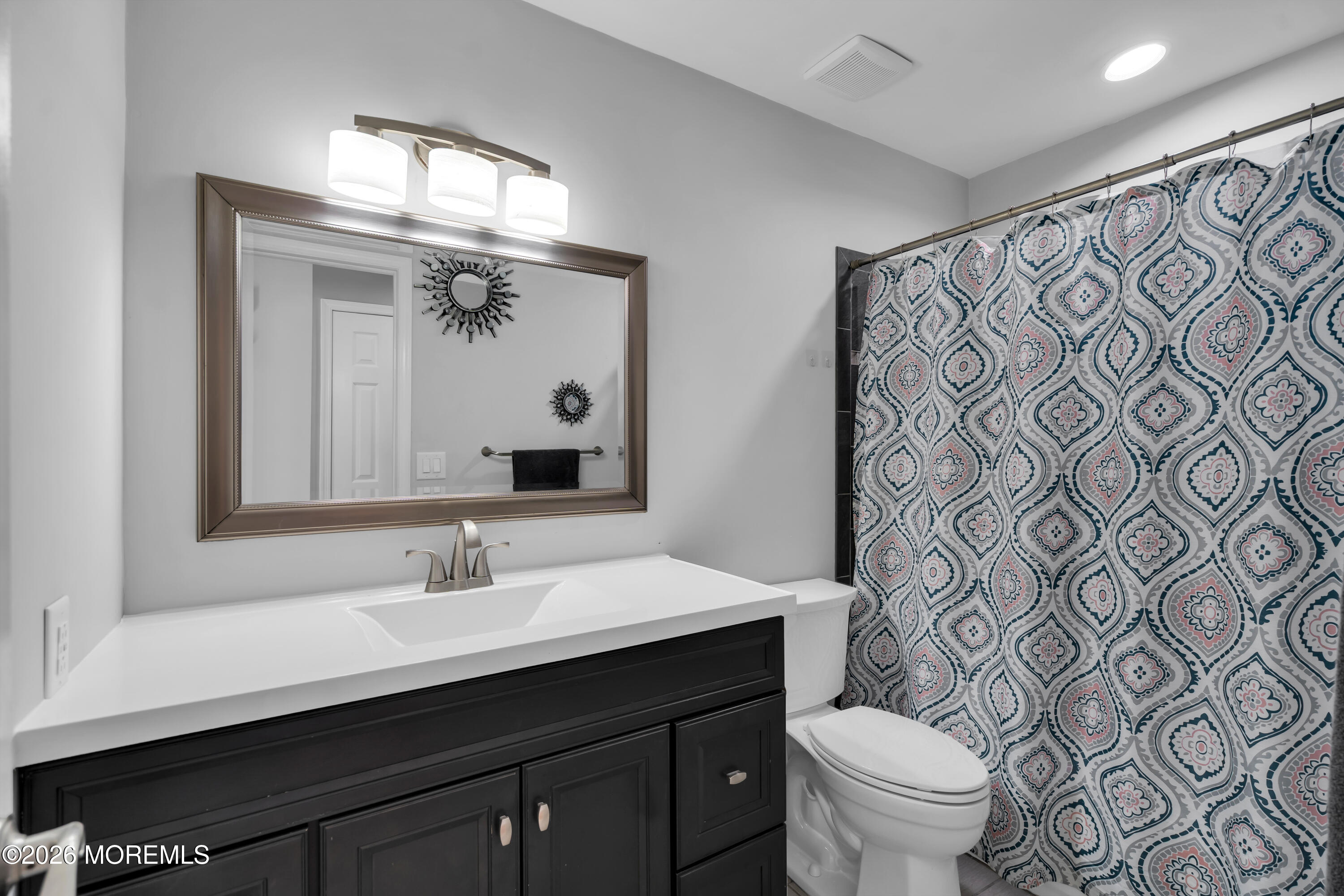 14 Evergreen Court Freehold NJ 07728