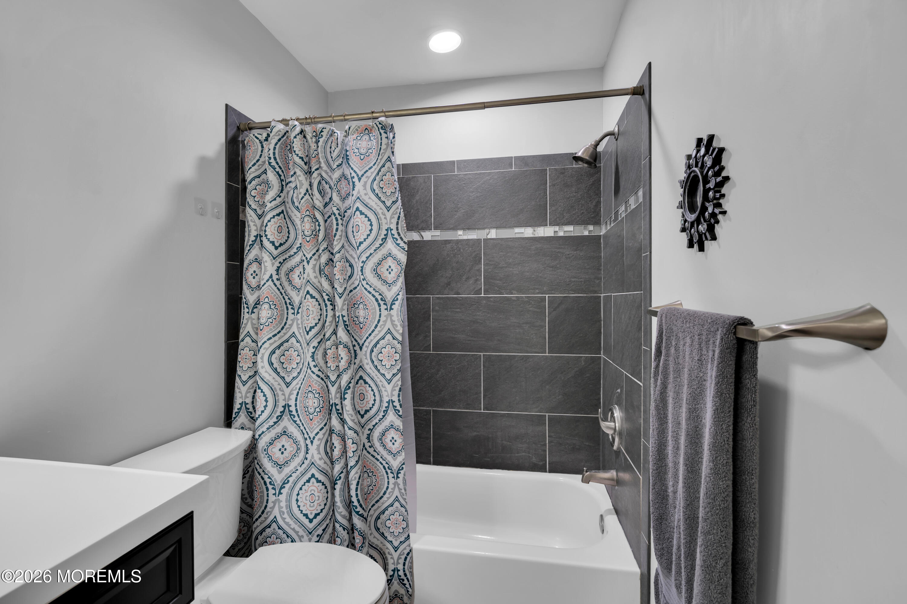 14 Evergreen Court Freehold NJ 07728